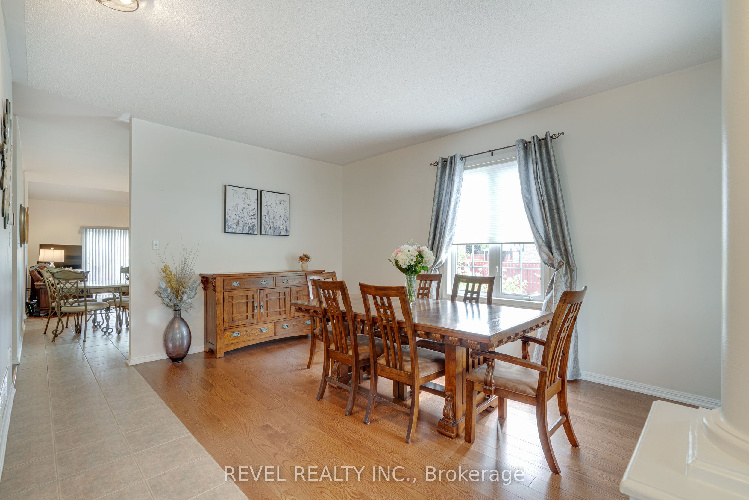 71 Livingston Road, Milton, ON L9T 6B8 photo 4