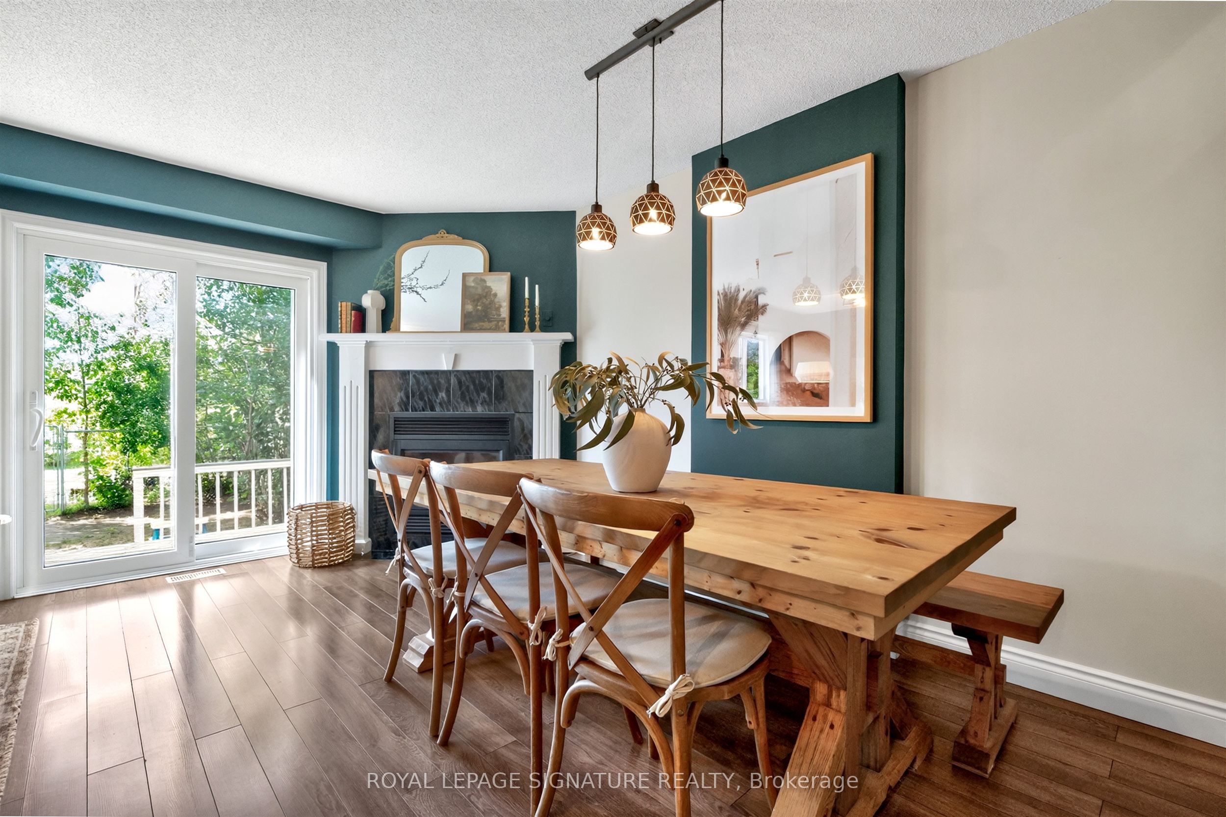 1373 Treeland Street, Burlington, ON L7R 4P4 photo 4