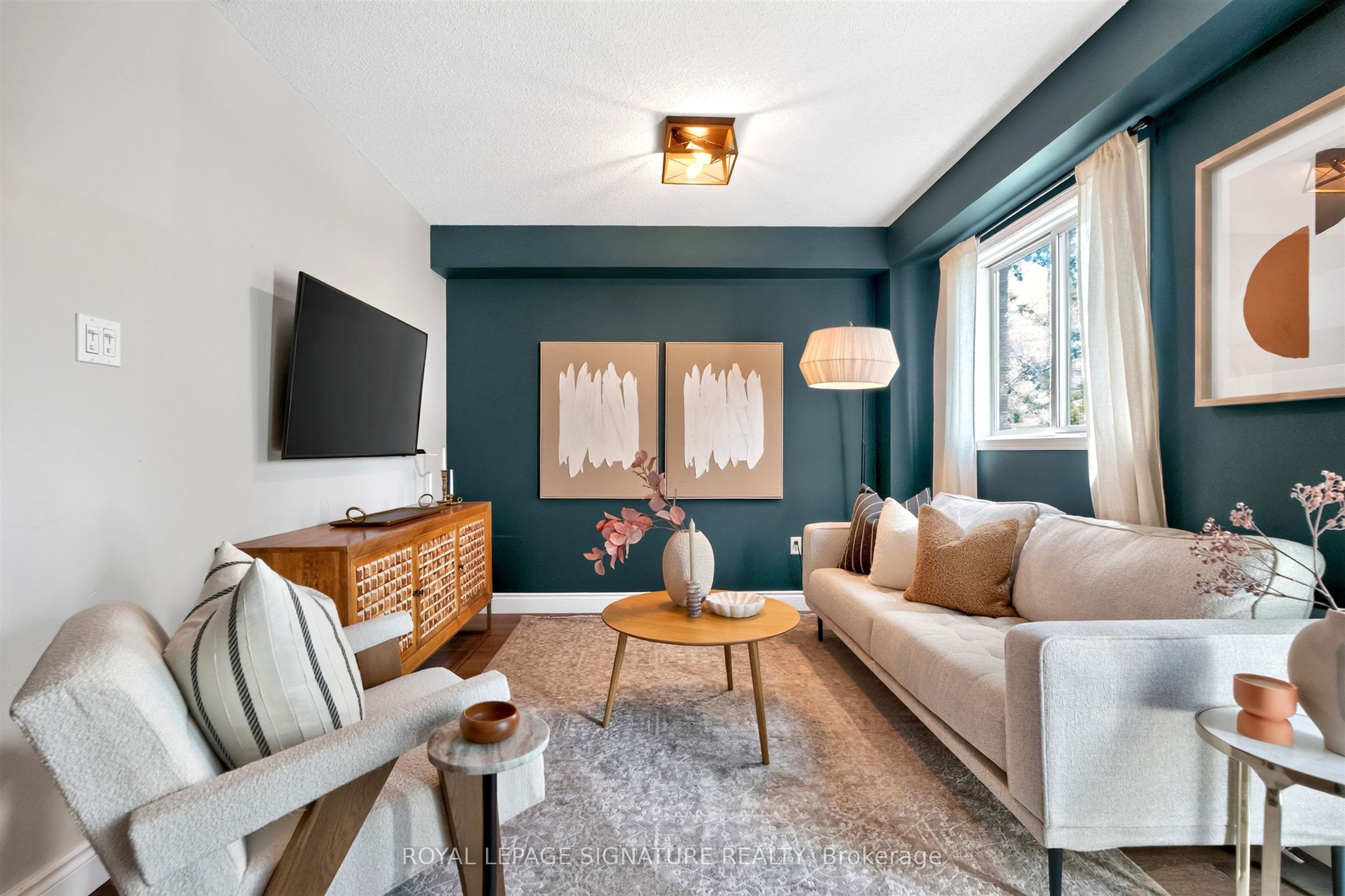 1373 Treeland Street, Burlington, ON L7R 4P4 photo 5
