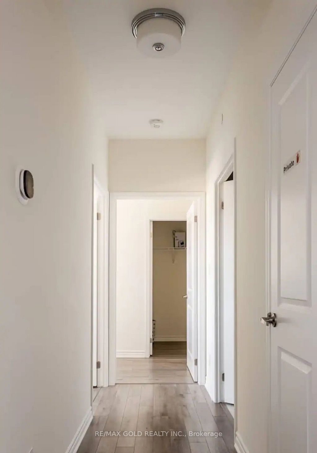 200 Lagerfeld Drive E 414, Brampton, ON L7A 5G5 photo 5