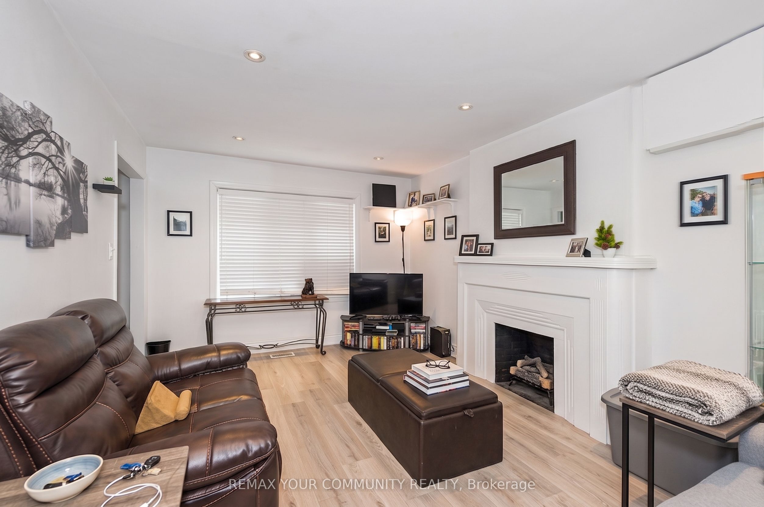 73 Struthers Street, Toronto, ON M8V 1Y2 photo 5