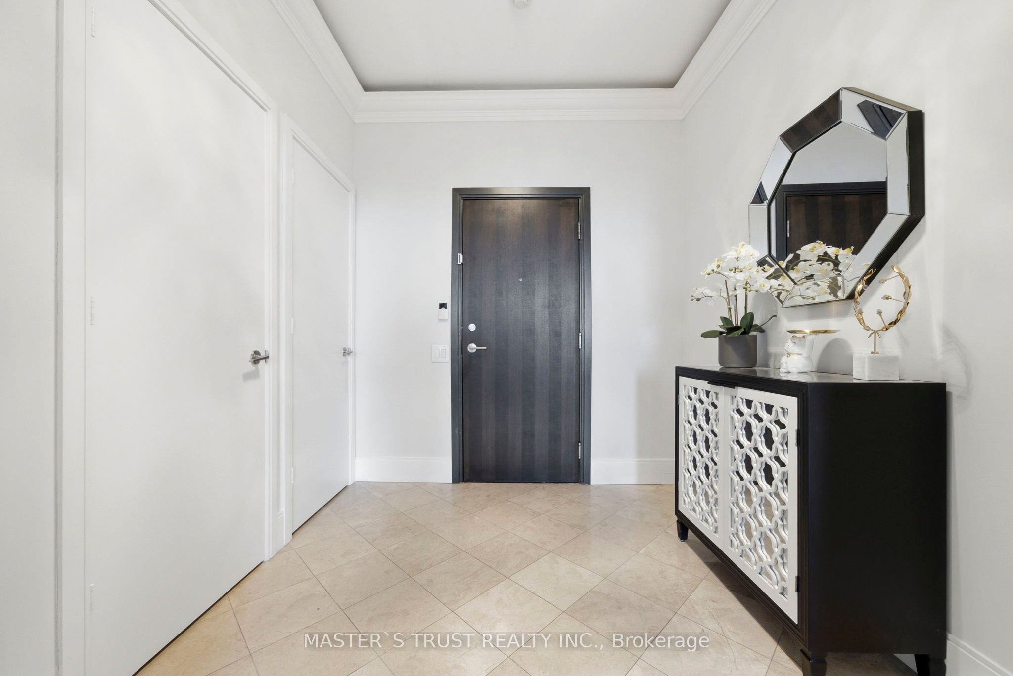 35 Viking Lane 2844, Toronto, ON M9B 0A2 photo 4