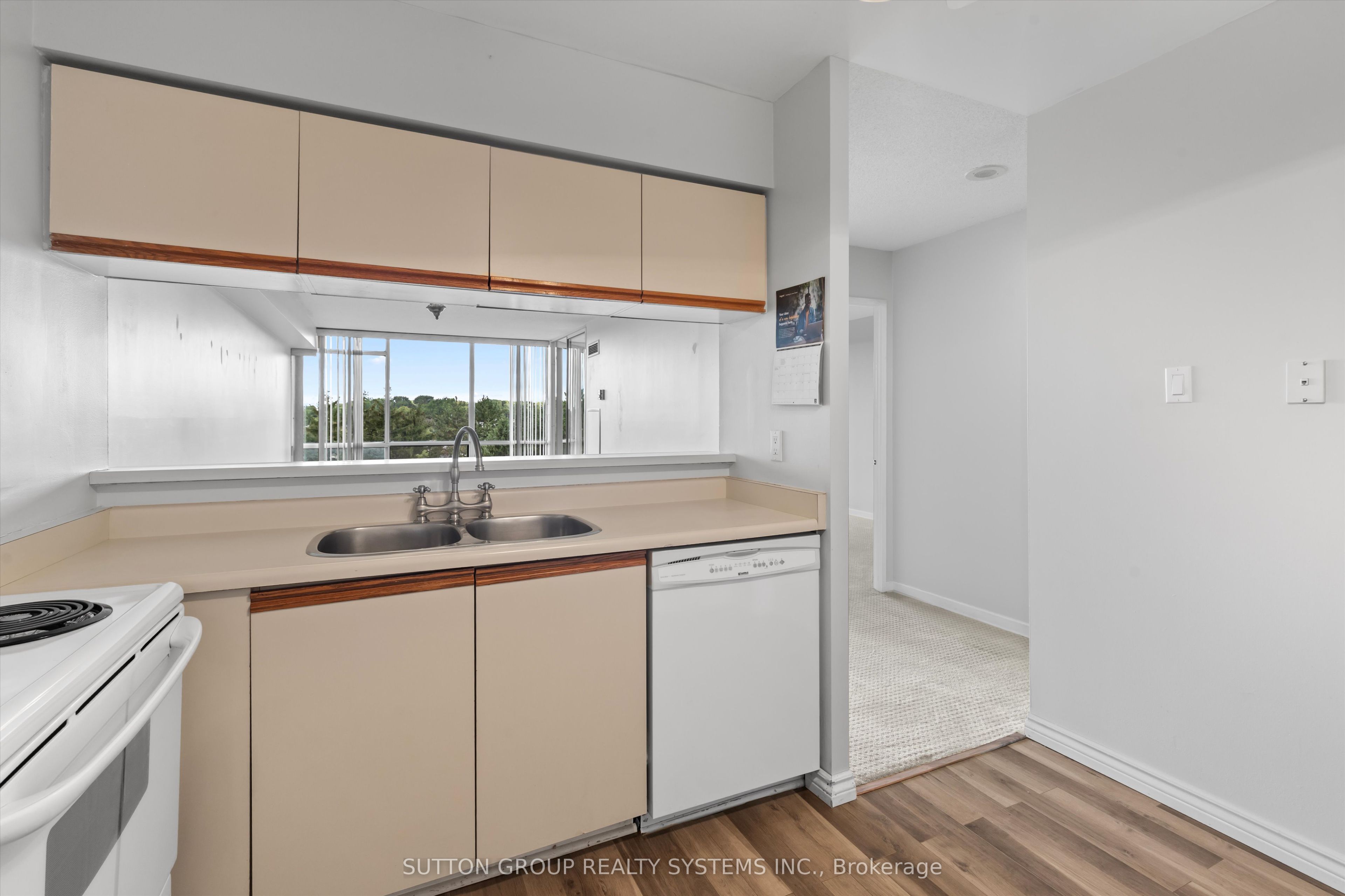 26 Hanover Road 609, Brampton, ON L6S 4T2 photo 4