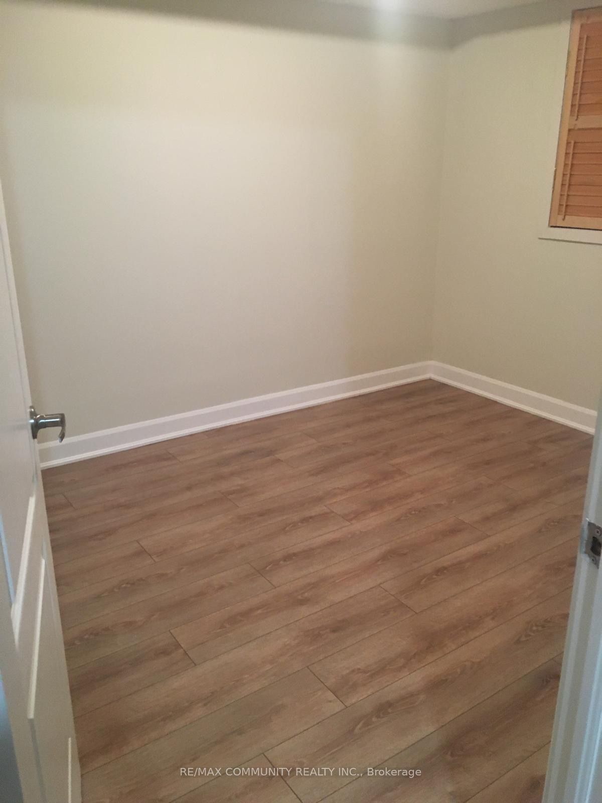 6 Dayspring Circle 2104, Brampton, ON L6P 2Z6 photo 5
