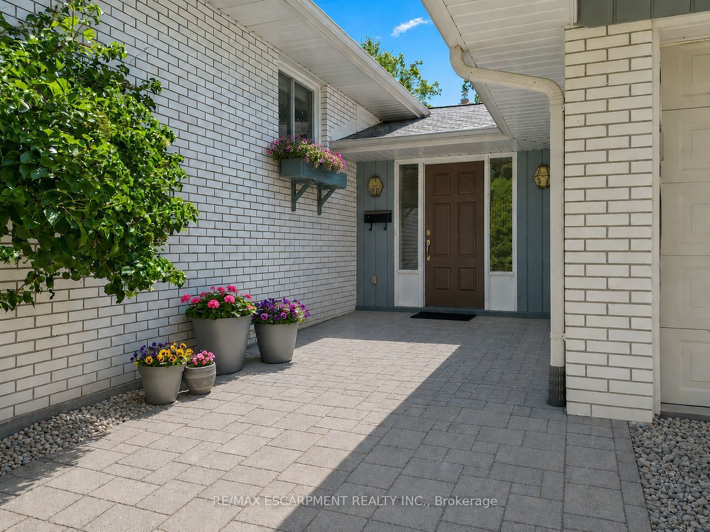 1320 Gatehouse Drive, Mississauga, ON L5H 1A5 photo 3