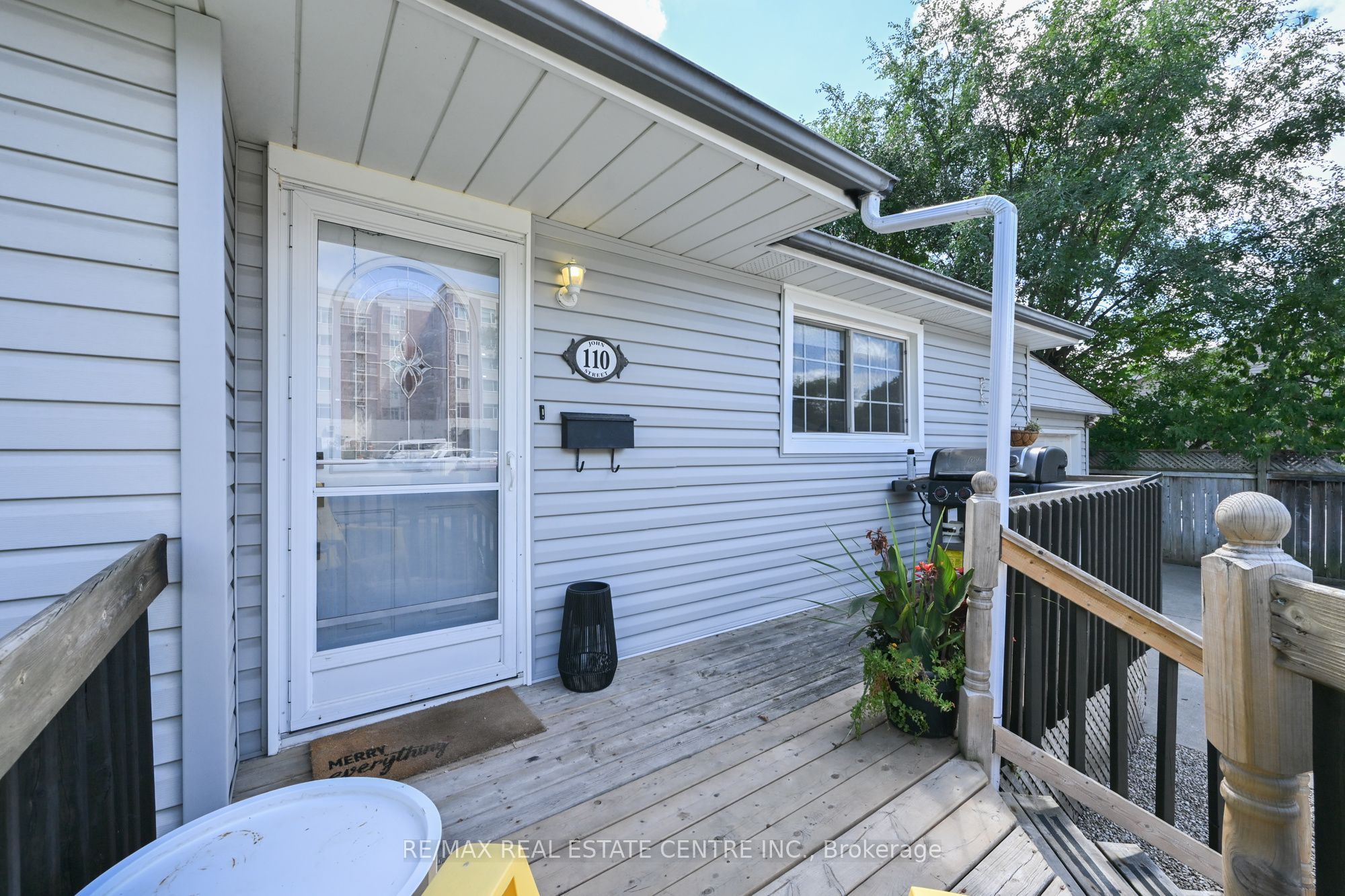 110 John Street, Halton Hills, ON L7G 4T5 photo 3