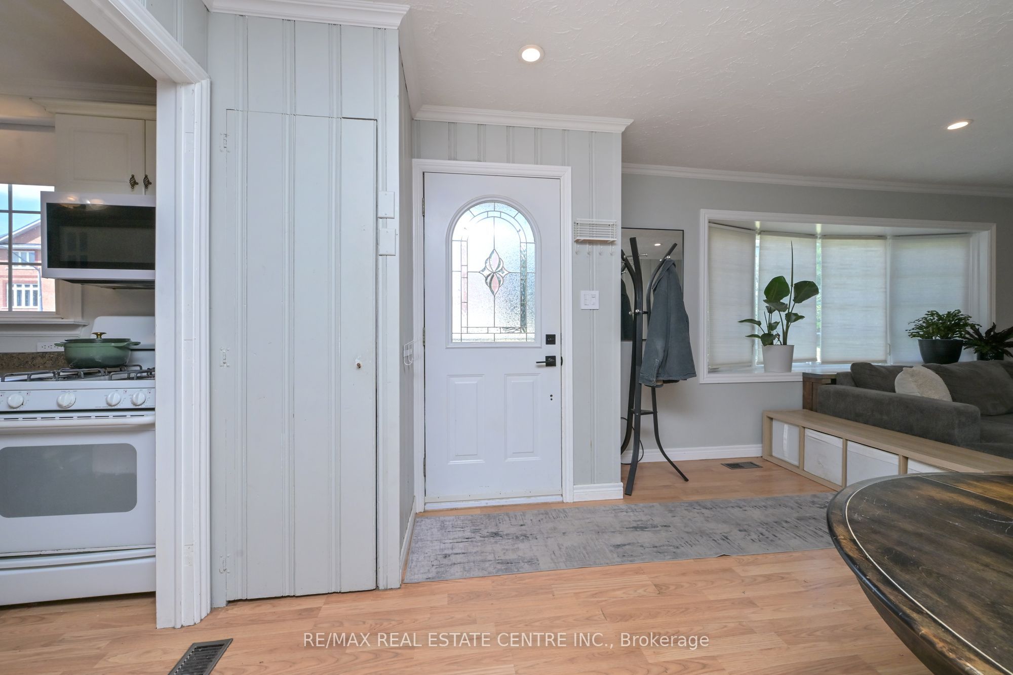 110 John Street, Halton Hills, ON L7G 4T5 photo 4