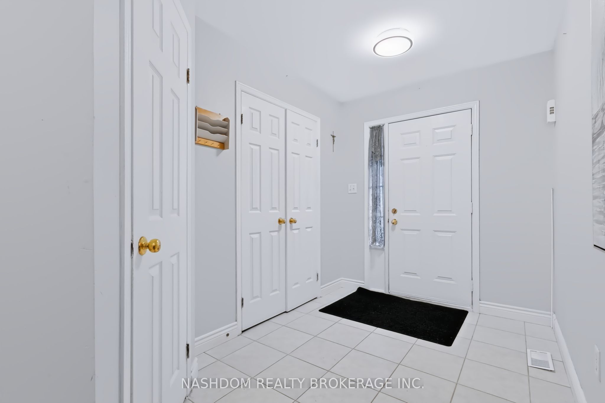 1283 Blanshard Drive 14, Burlington, ON L7M 4T8 photo 3