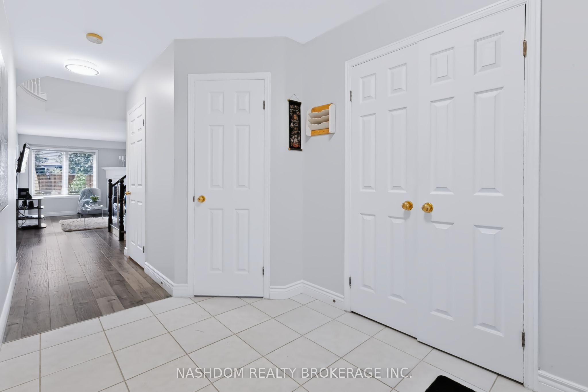 1283 Blanshard Drive 14, Burlington, ON L7M 4T8 photo 4