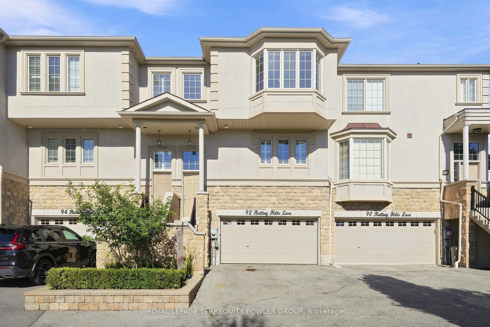 92 Rolling Hills Lane, Caledon, ON L7E 4E1