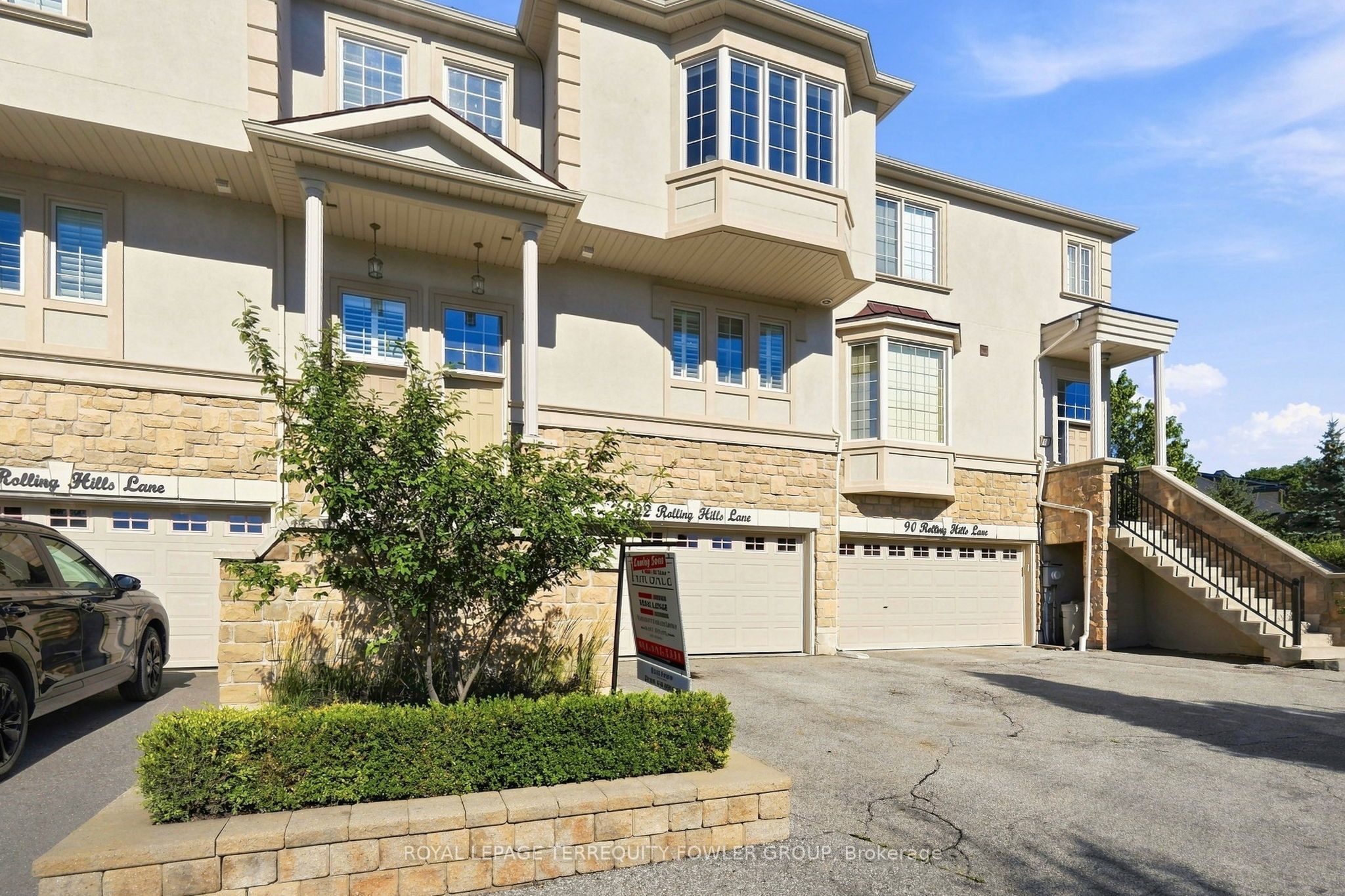 92 Rolling Hills Lane, Caledon, ON L7E 4E1 photo 3