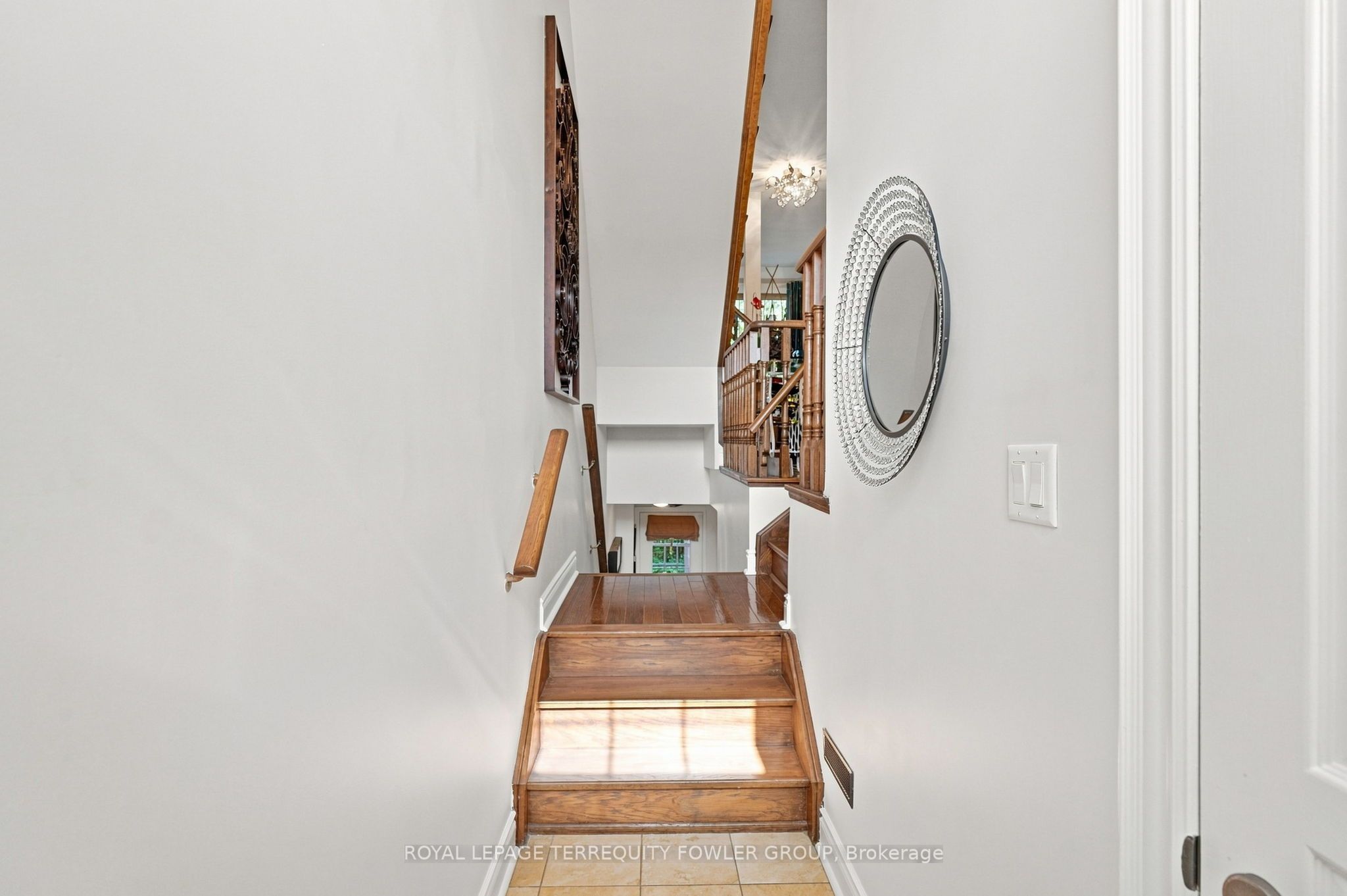 92 Rolling Hills Lane, Caledon, ON L7E 4E1 photo 5