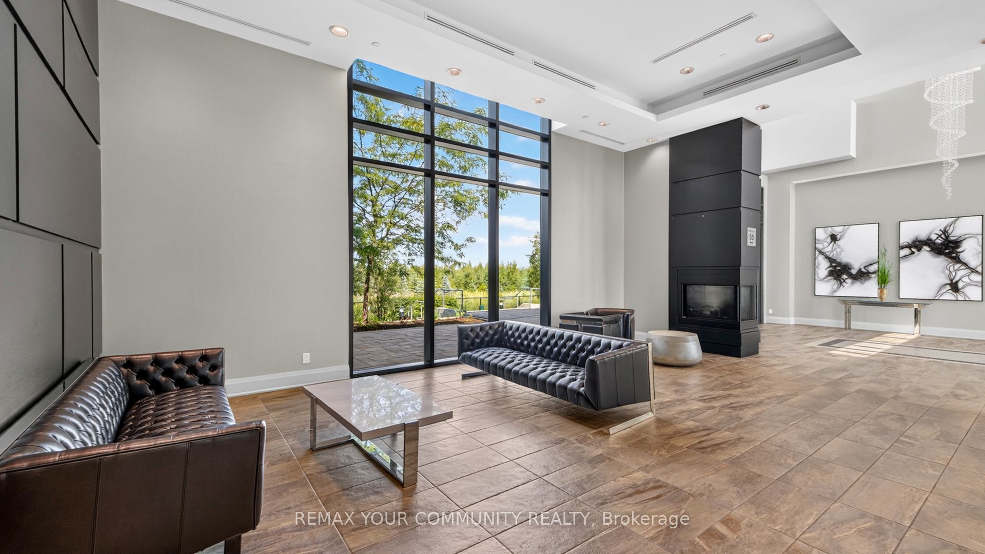 55 Yorkland Boulevard 610, Brampton, ON L6P 4K9 photo 4