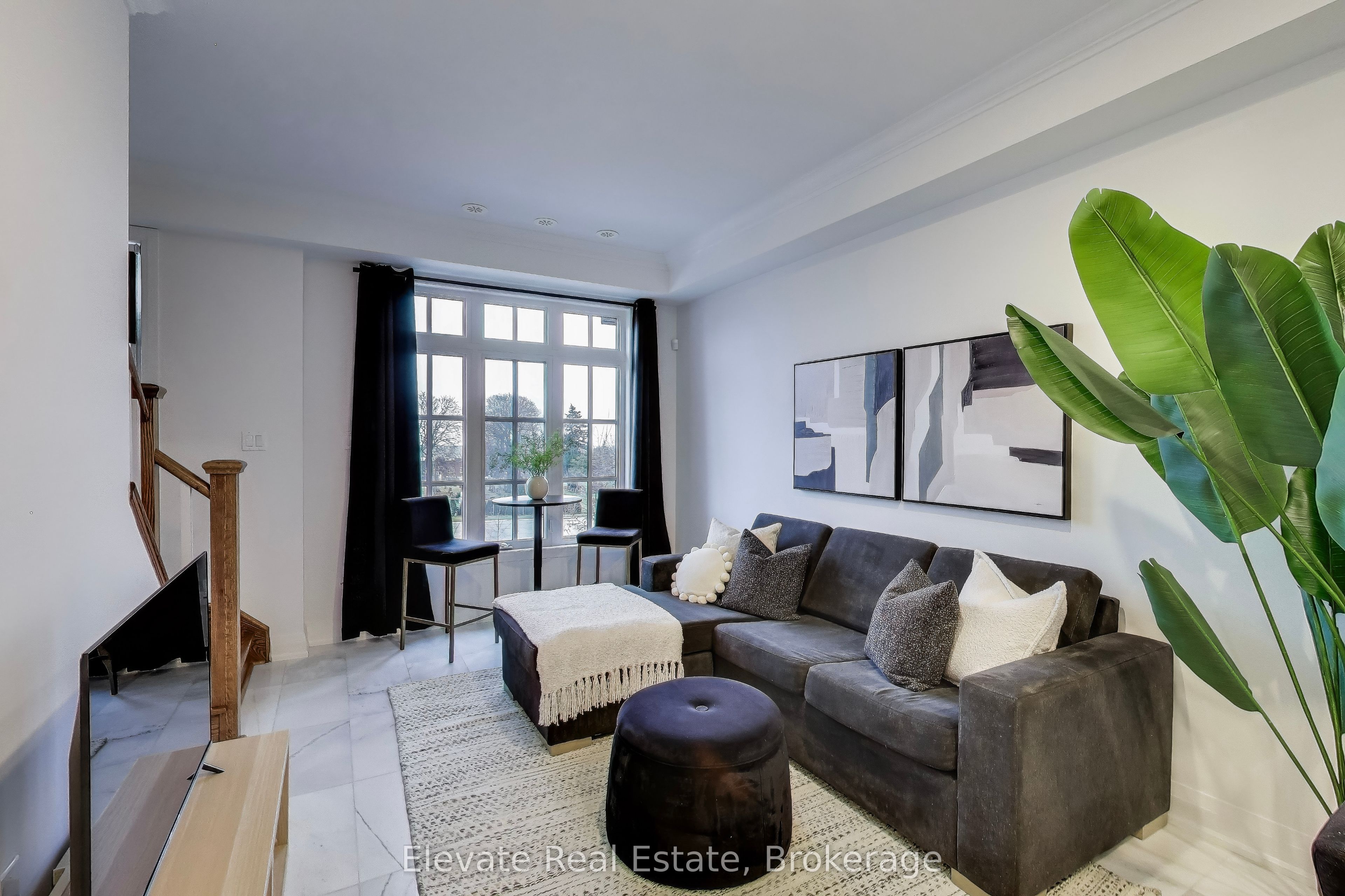 3083 Cawthra Road 24, Mississauga, ON L4Y 3Y5 photo 5