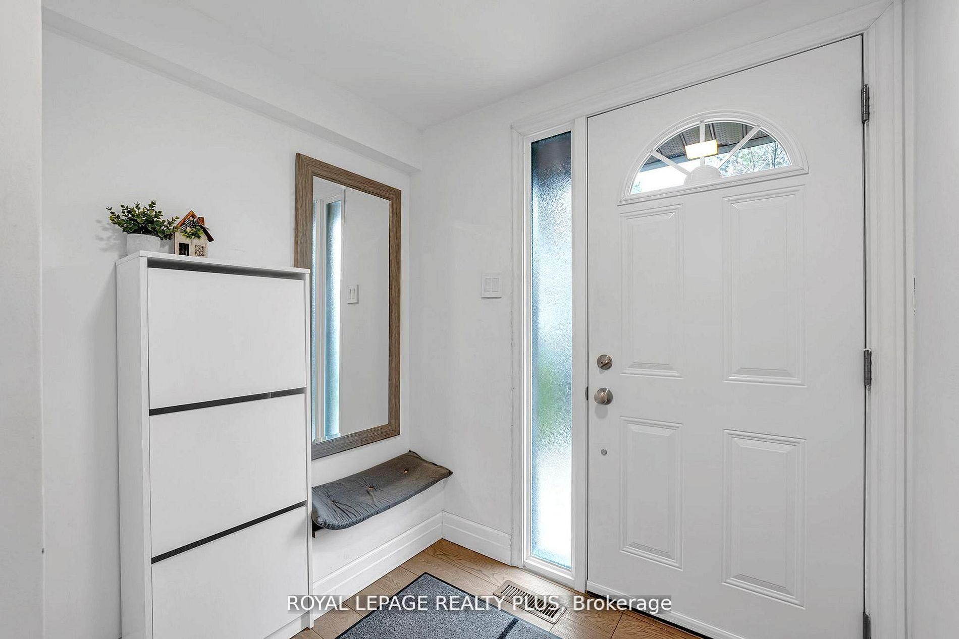 1755 Rathburn Road E 20, Mississauga, ON L4E 2M8 photo 3