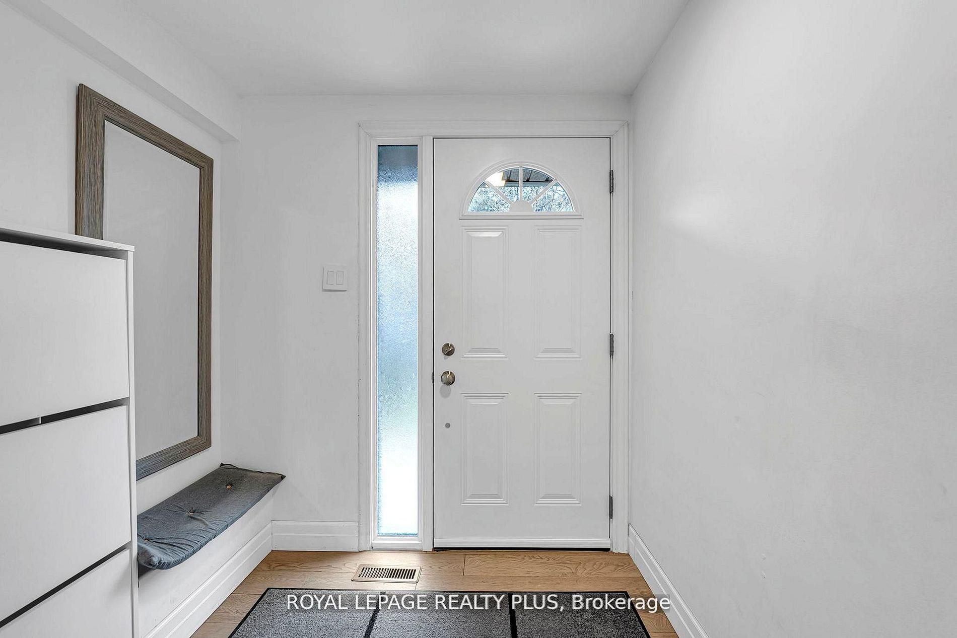 1755 Rathburn Road E 20, Mississauga, ON L4E 2M8 photo 4