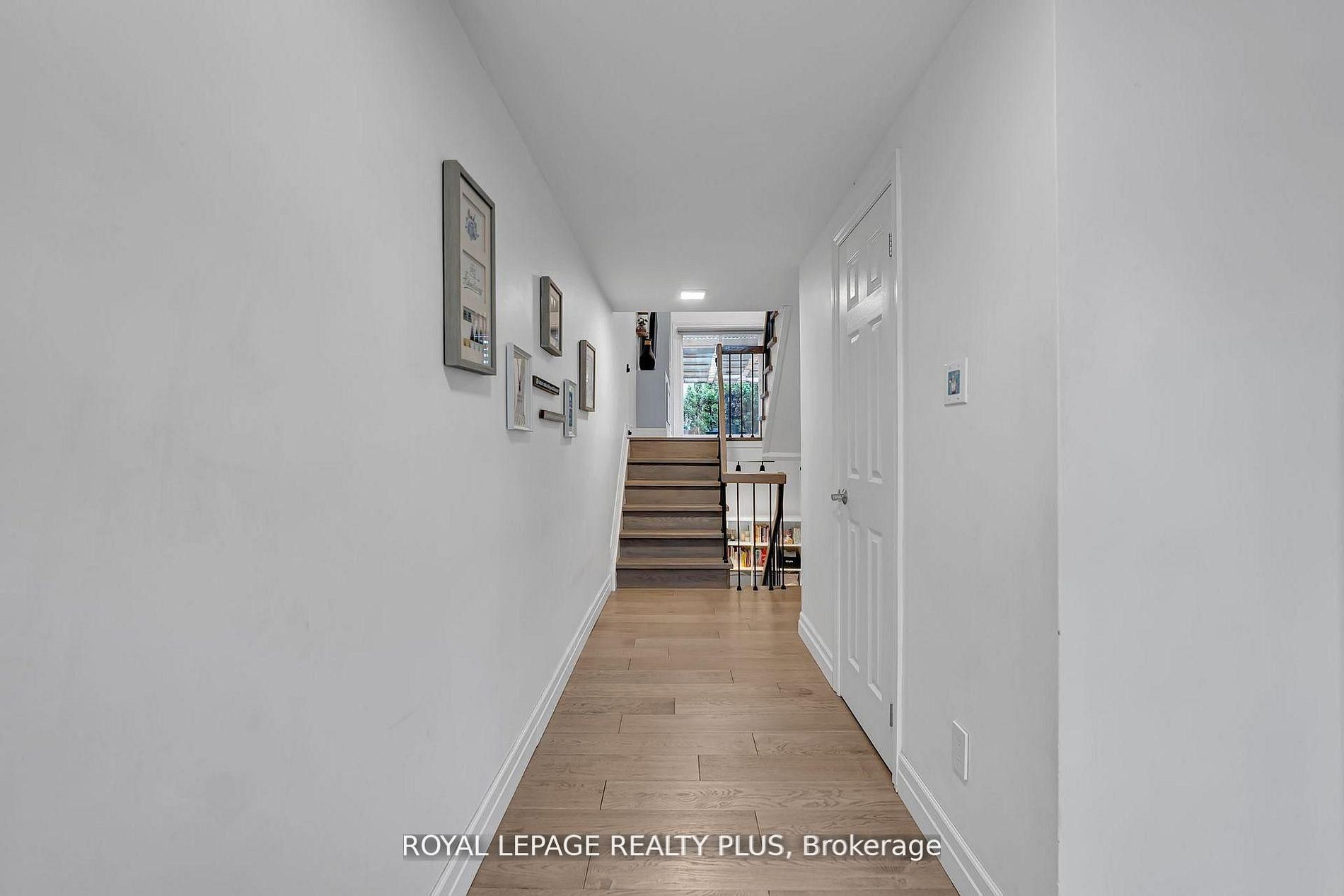 1755 Rathburn Road E 20, Mississauga, ON L4E 2M8 photo 5