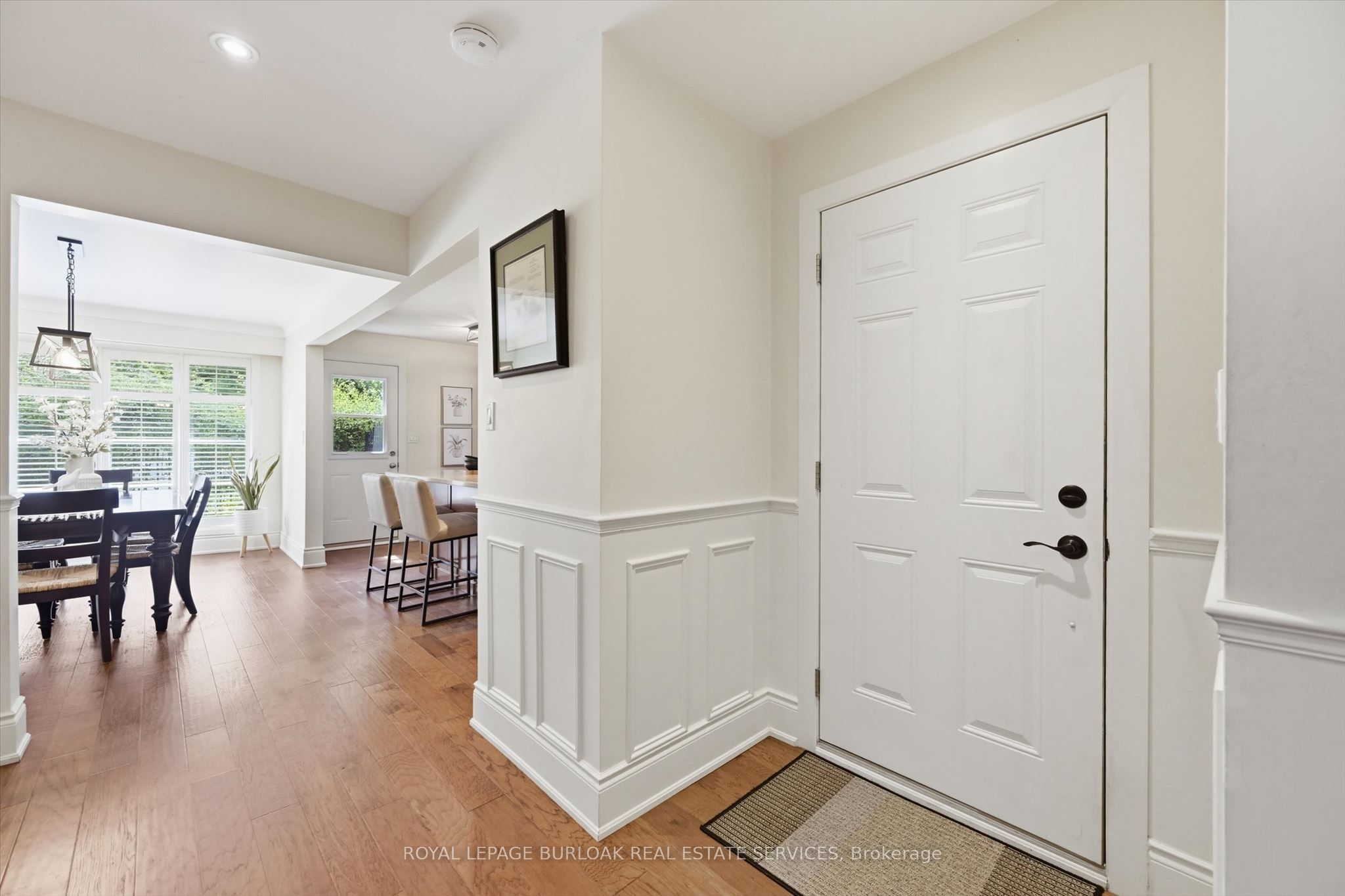 3430 Regal Road, Burlington, ON L7N 1L8 photo 5