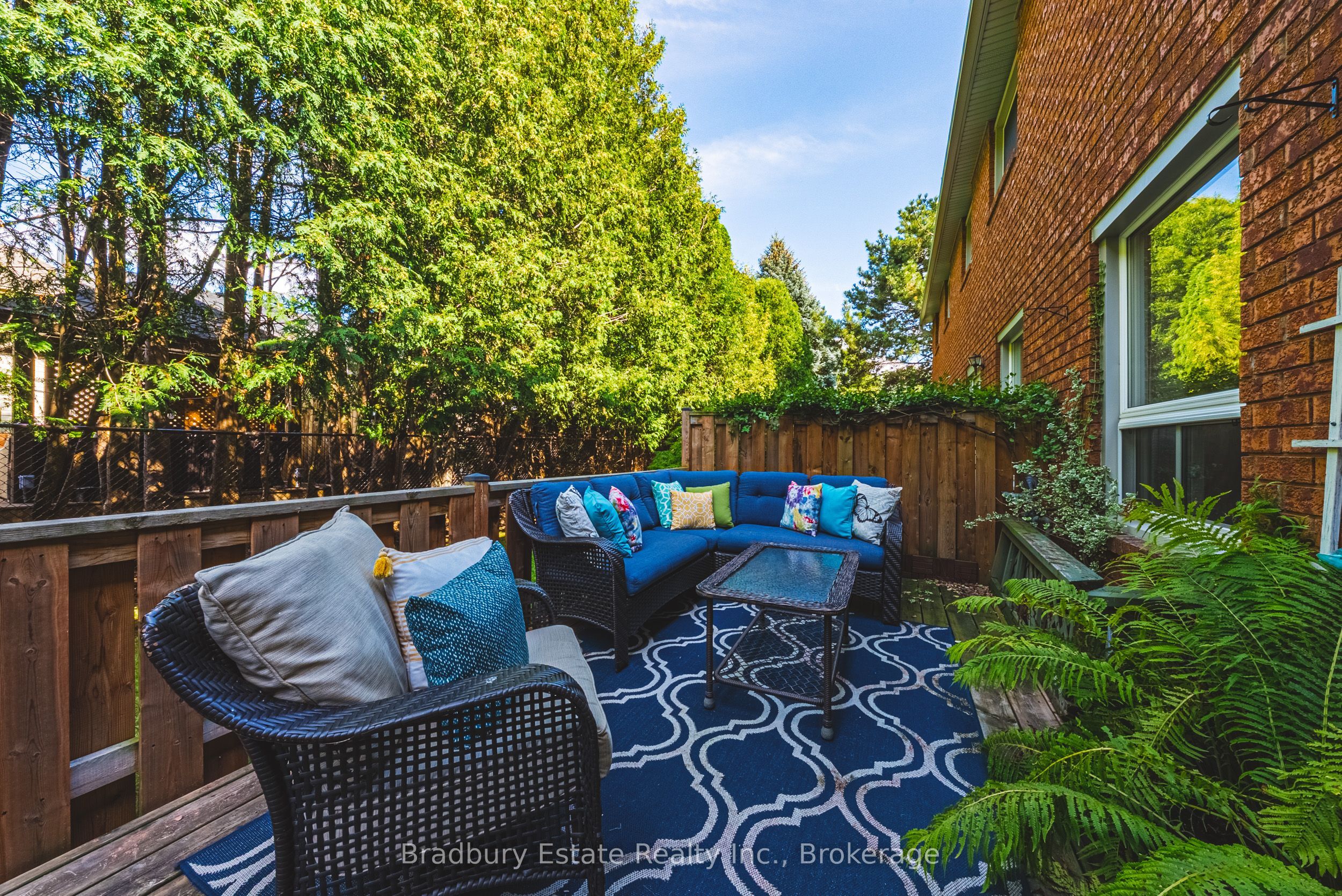 1205 Lambs Court 18, Burlington, ON L7S 2G6 photo 5