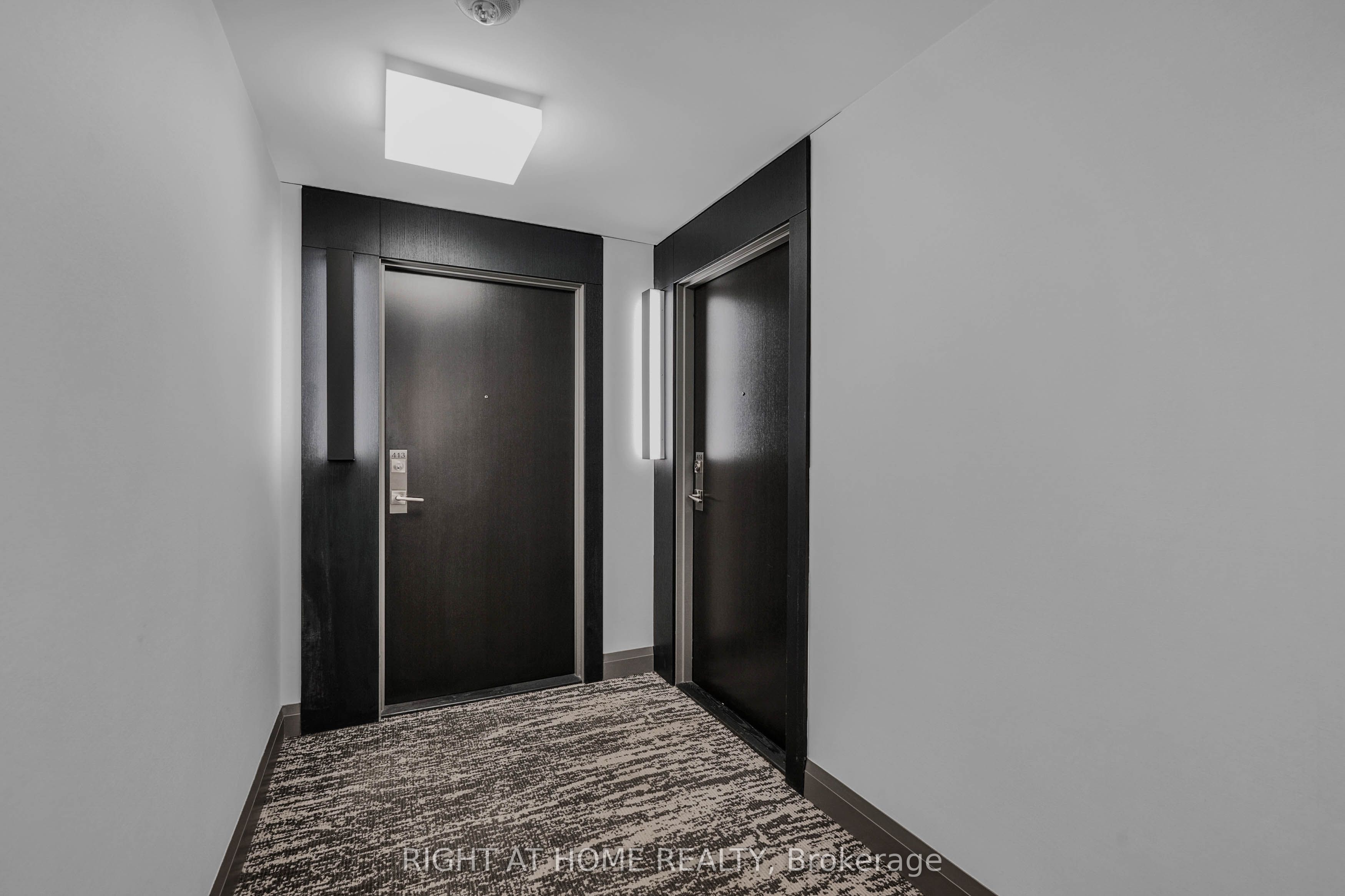 4208 Dundas Street W 414, Toronto, ON M8X 1Y6 photo 5