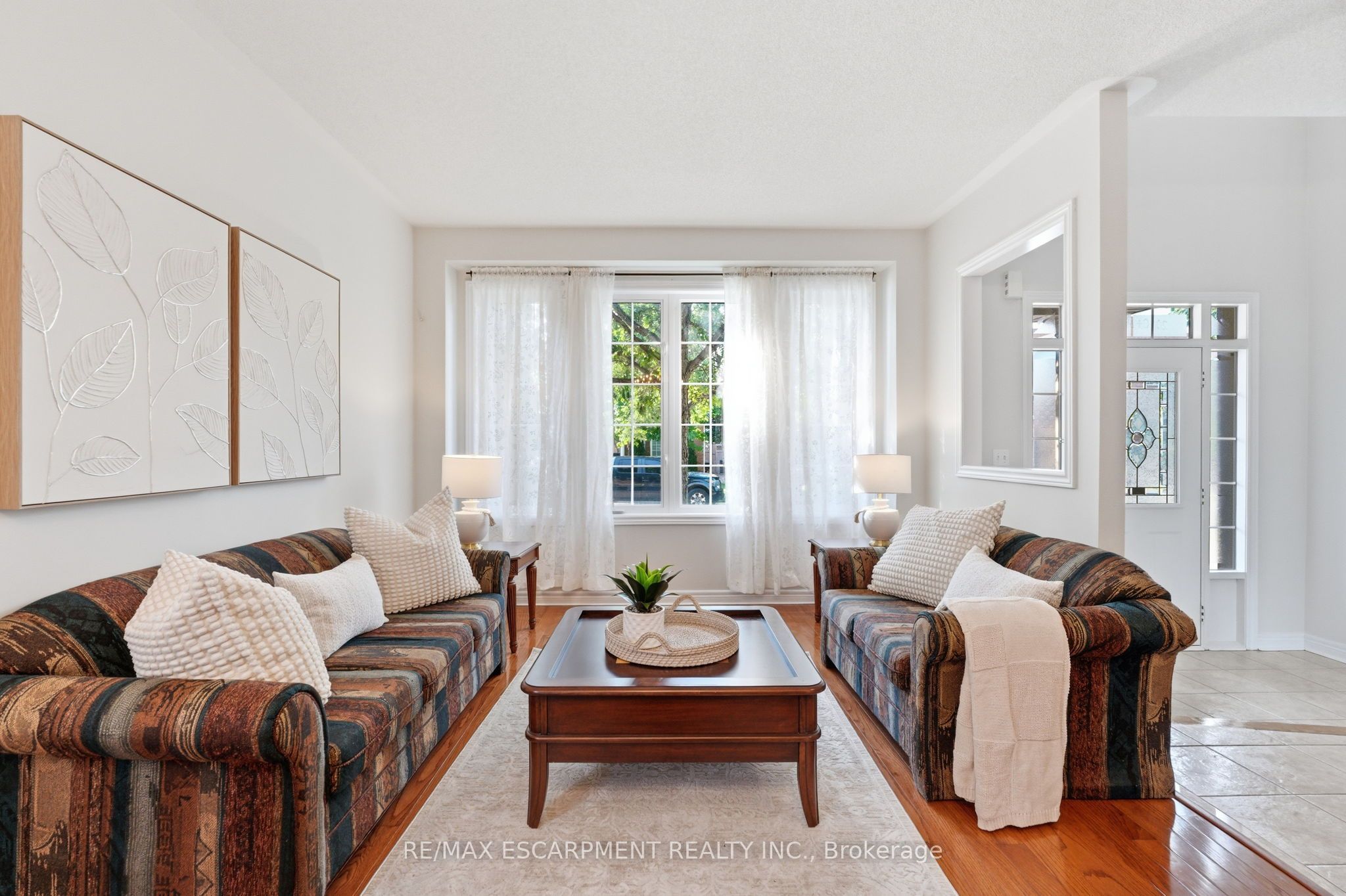 2241 Glazebrook Circle, Oakville, ON L6M 5B5 photo 5