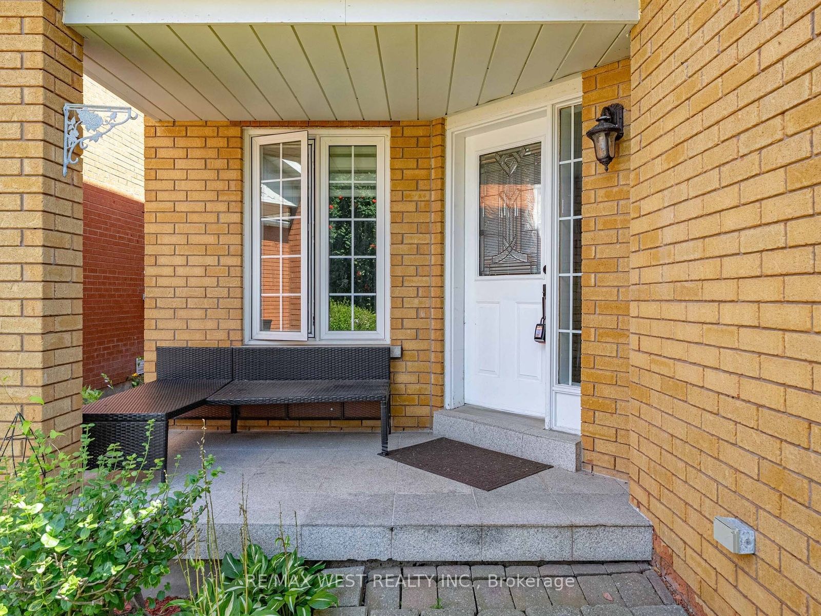 112 Jordan Drive, Orangeville, ON L9W 4W7 photo 4
