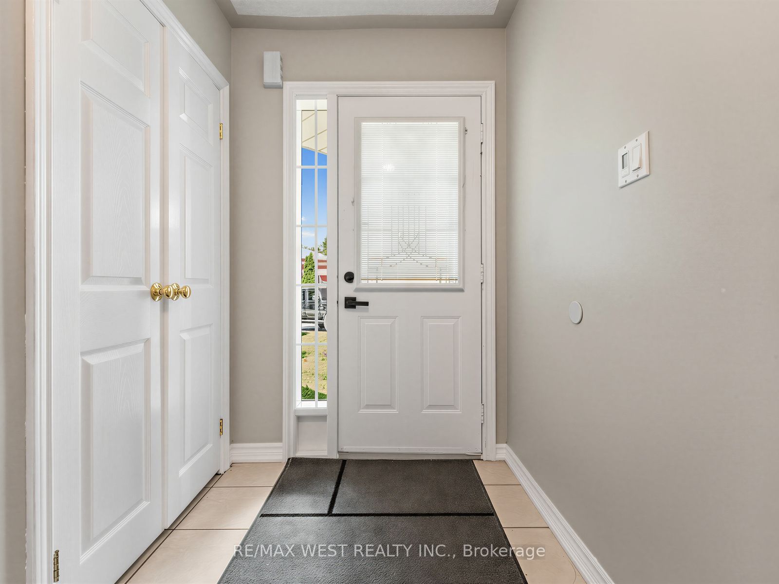 112 Jordan Drive, Orangeville, ON L9W 4W7 photo 5