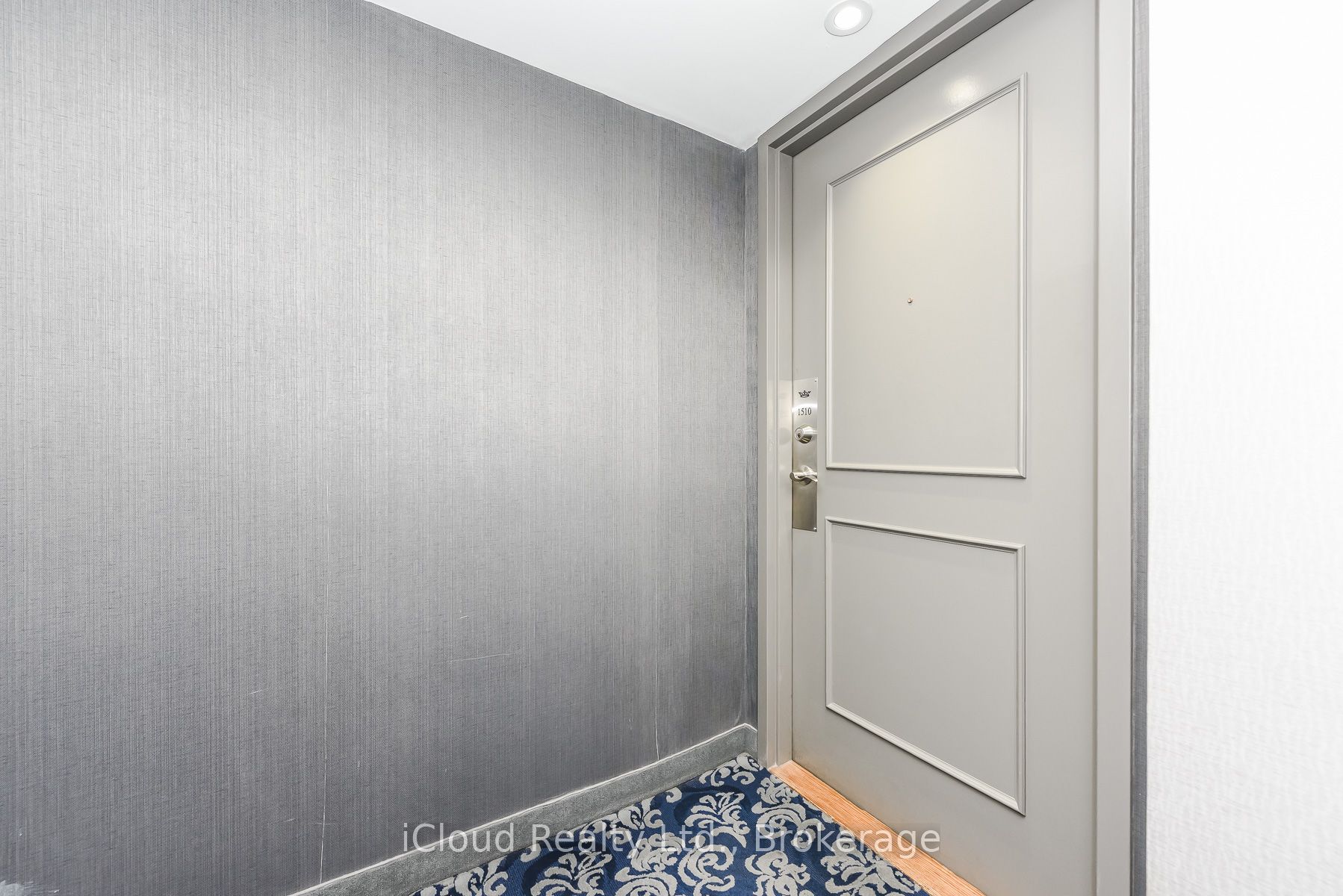 4460 Tucana Court 1510, Mississauga, ON L5B 3K9 photo 4