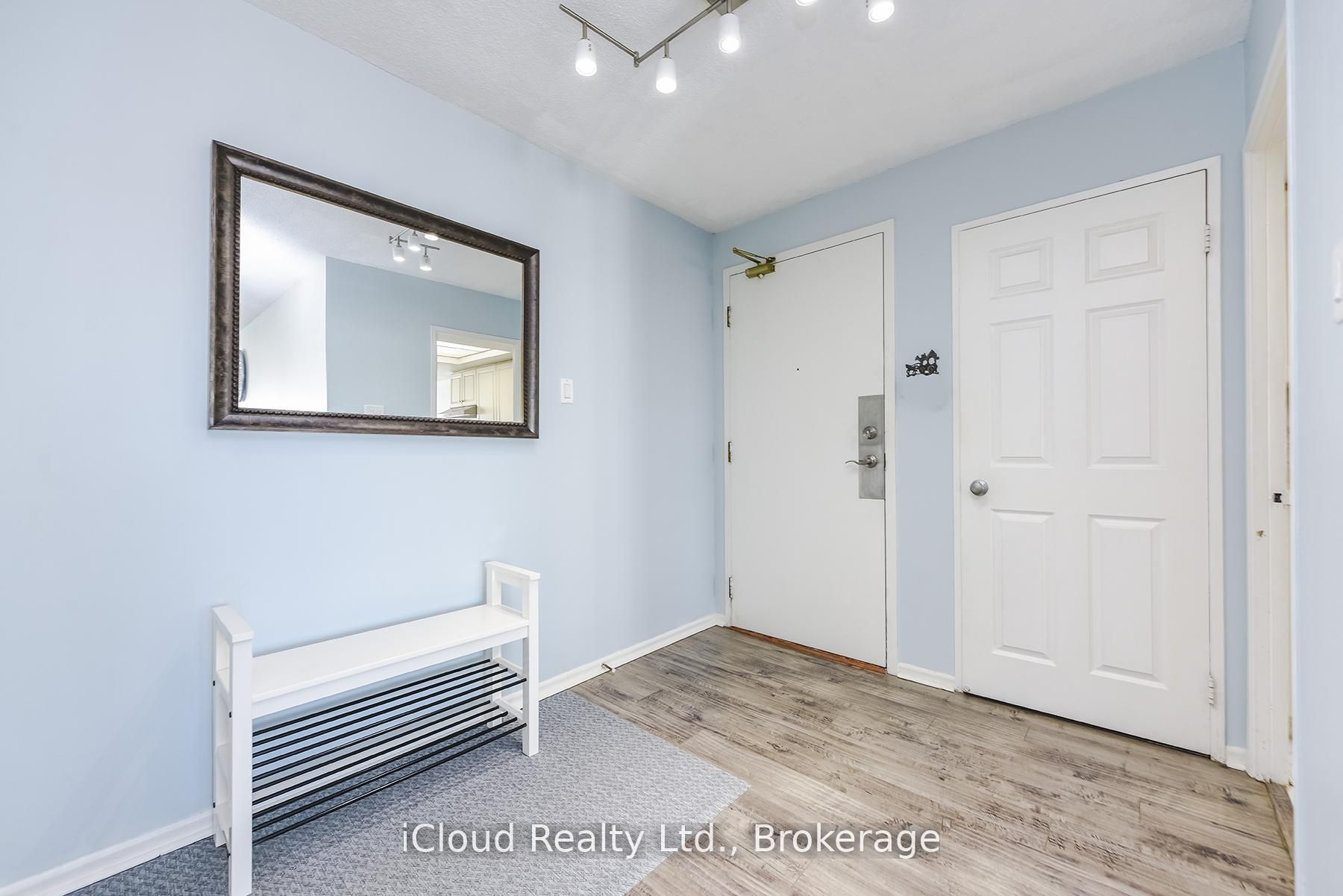 4460 Tucana Court 1510, Mississauga, ON L5B 3K9 photo 5