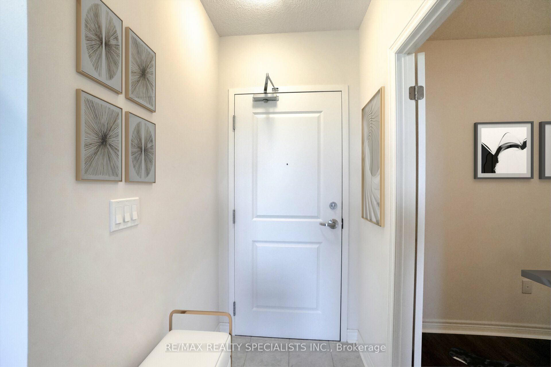 33 Whitmer Street 522, Milton, ON L9T 0R5 photo 4