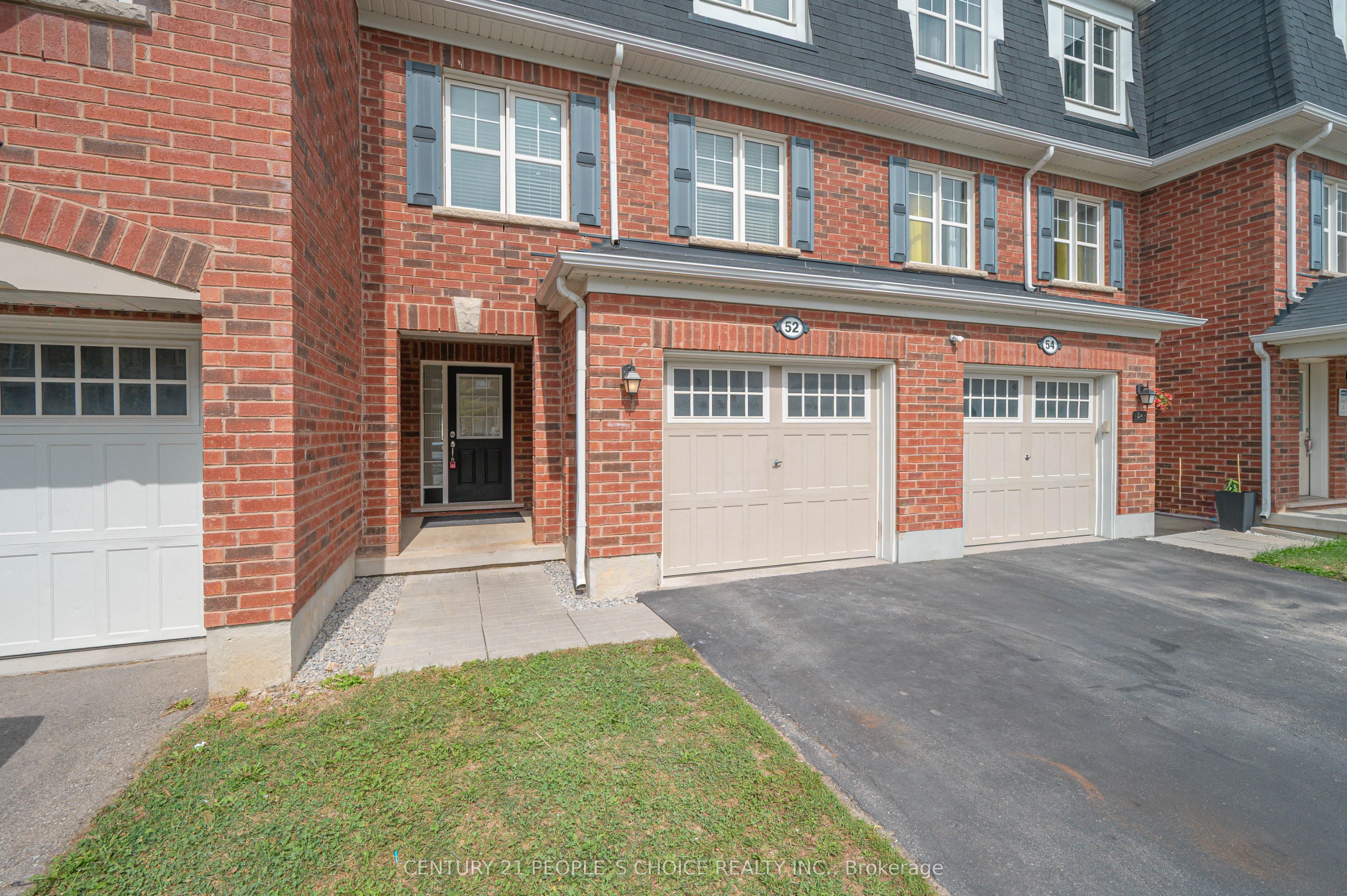 52 Stewardship Road, Brampton, ON L7A 4W6 photo 4