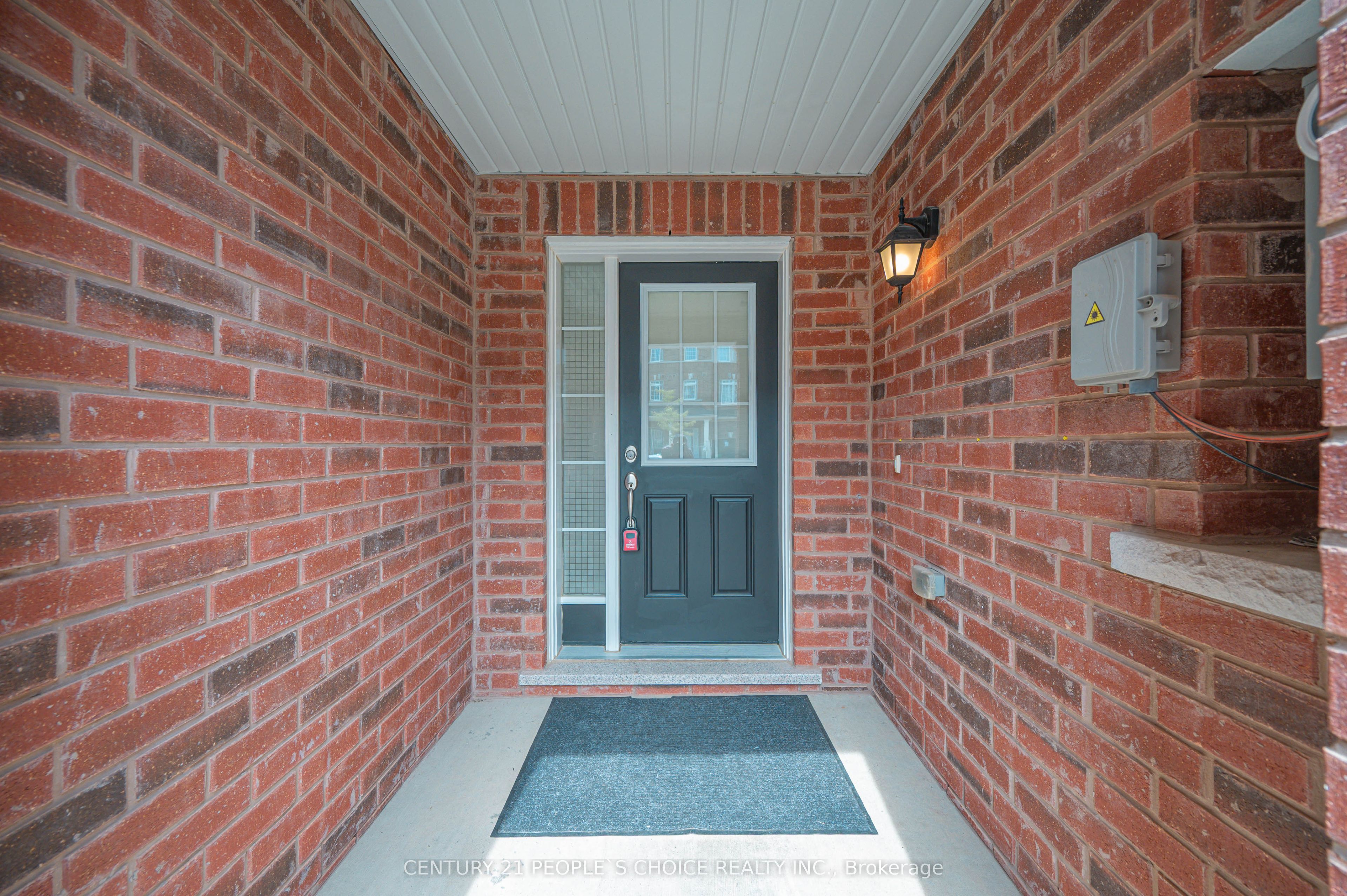 52 Stewardship Road, Brampton, ON L7A 4W6 photo 5