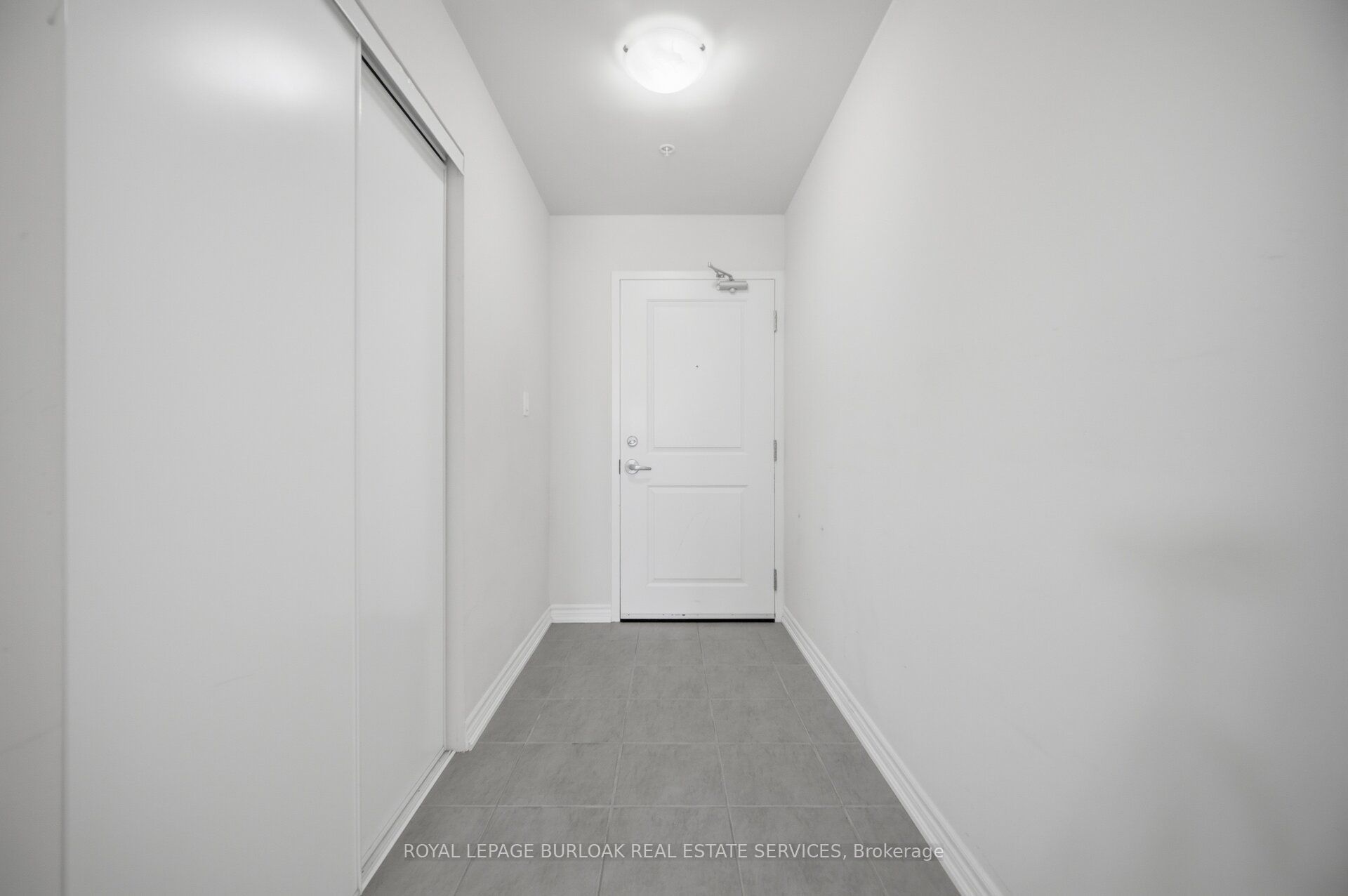 650 Sauve Street 107, Milton, ON L9T 9A8 photo 4