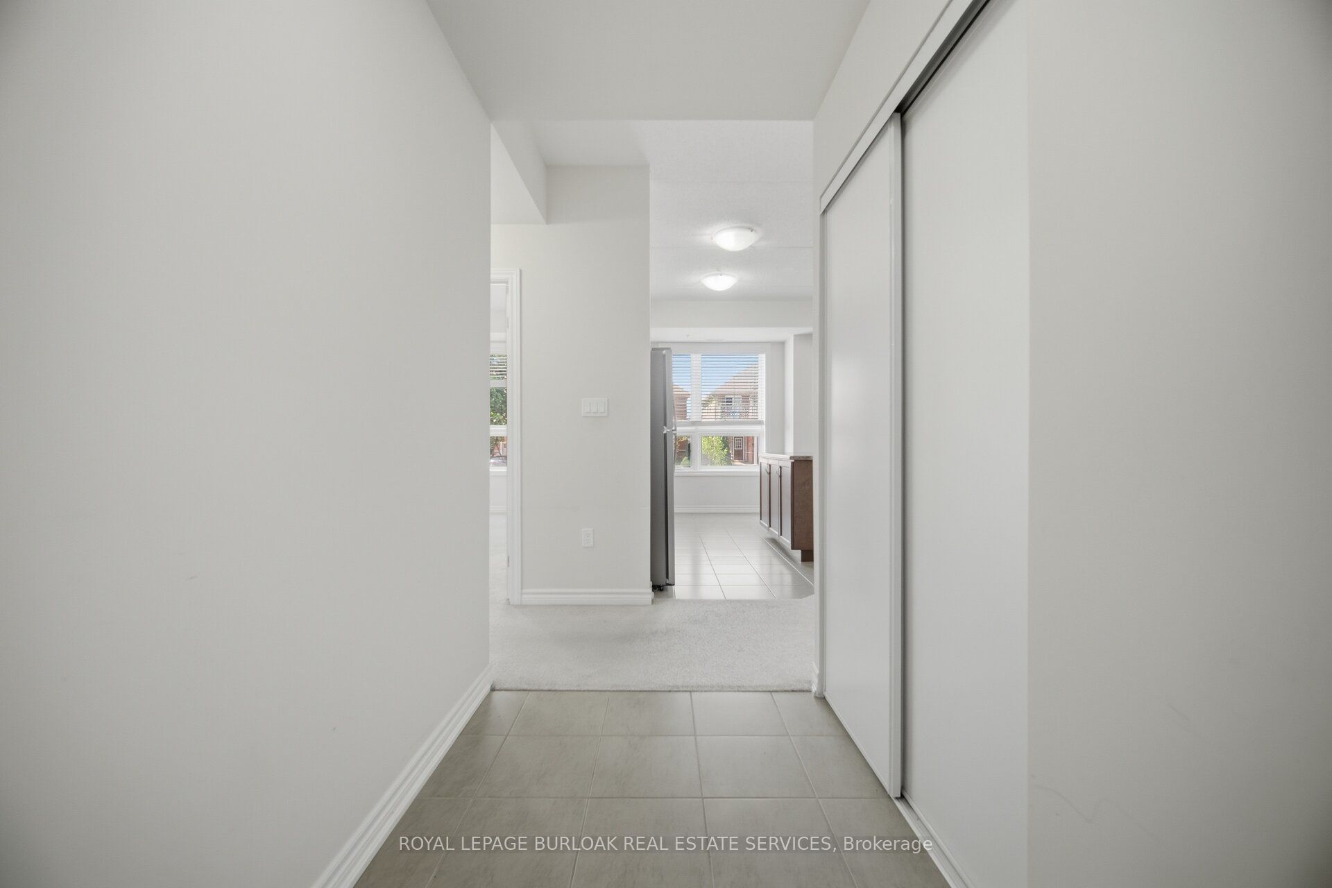 650 Sauve Street 107, Milton, ON L9T 9A8 photo 5