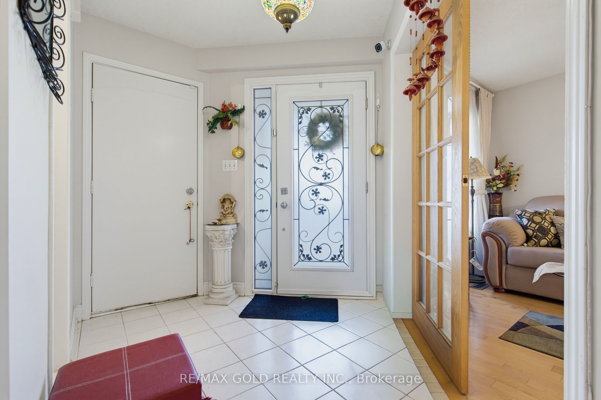 51 Alaskan Summit Court, Brampton, ON L6R 1N9 photo 2