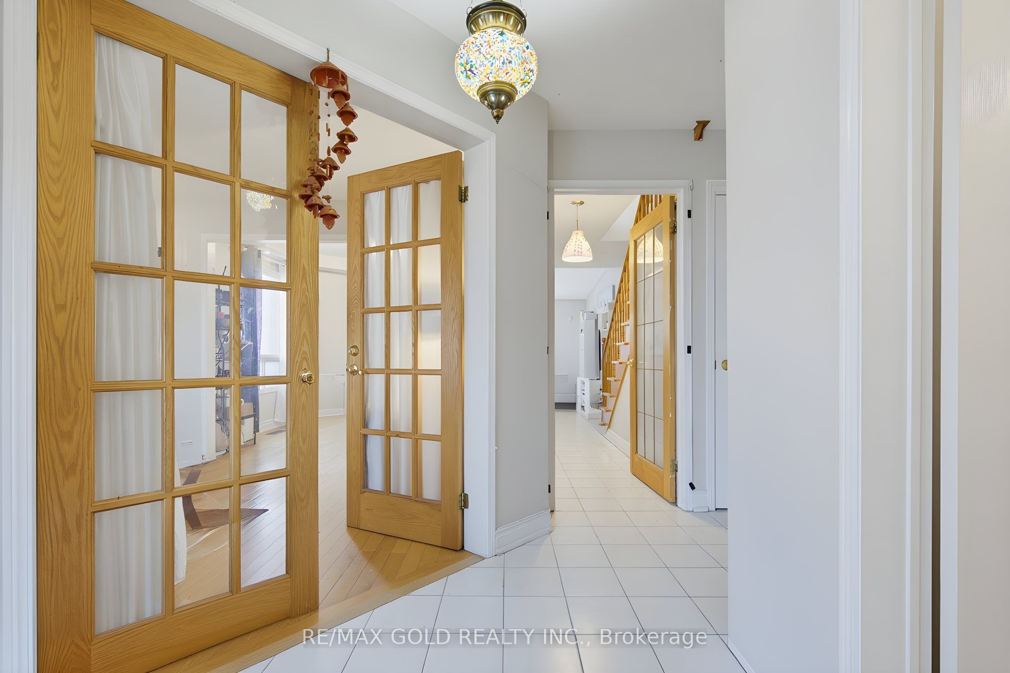 51 Alaskan Summit Court, Brampton, ON L6R 1N9 photo 3
