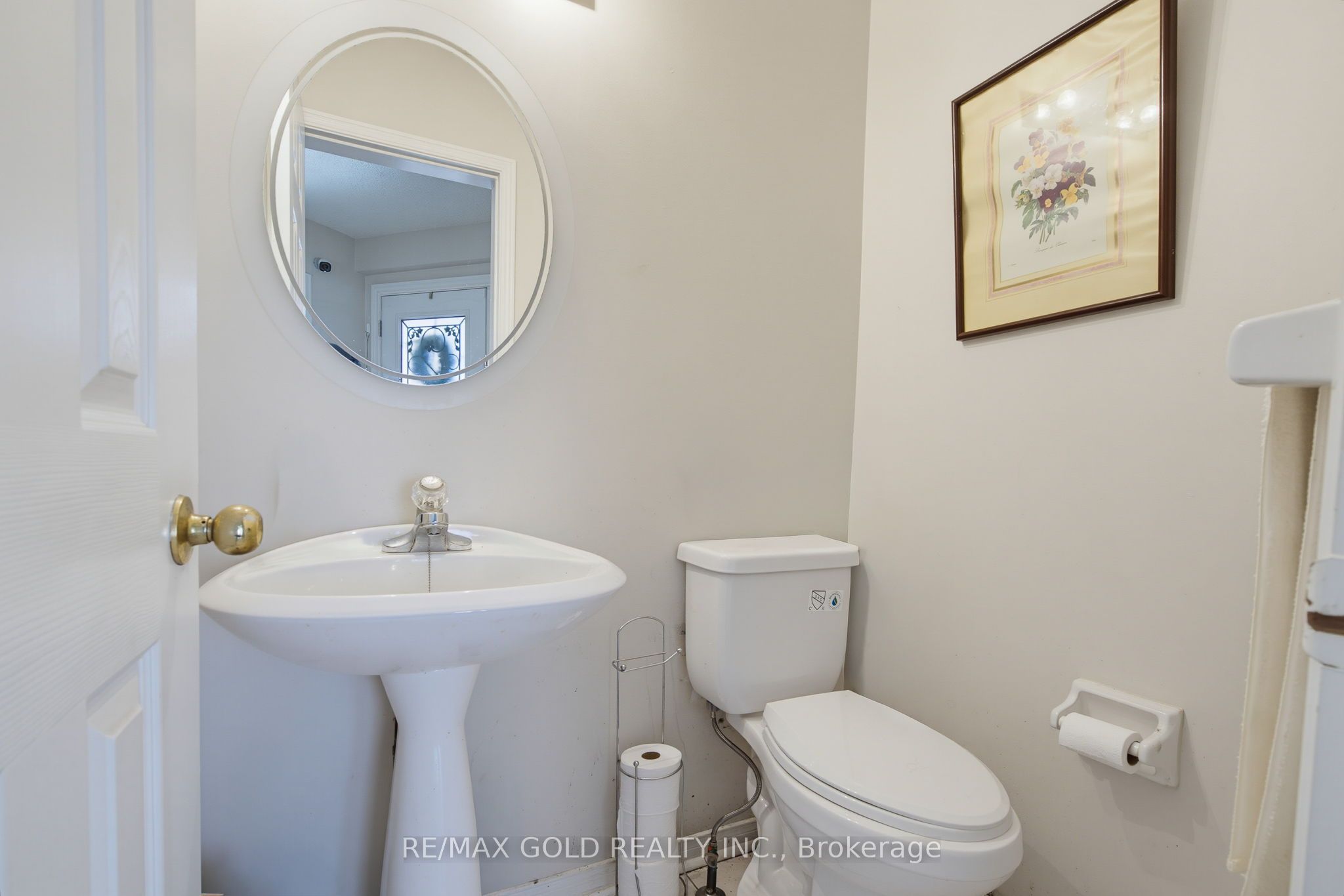 51 Alaskan Summit Court, Brampton, ON L6R 1N9 photo 4