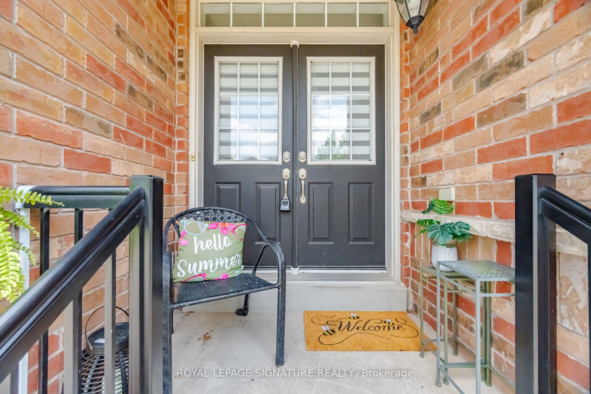 34 Nina Place N, Brampton, ON L7A 2E1 photo 4