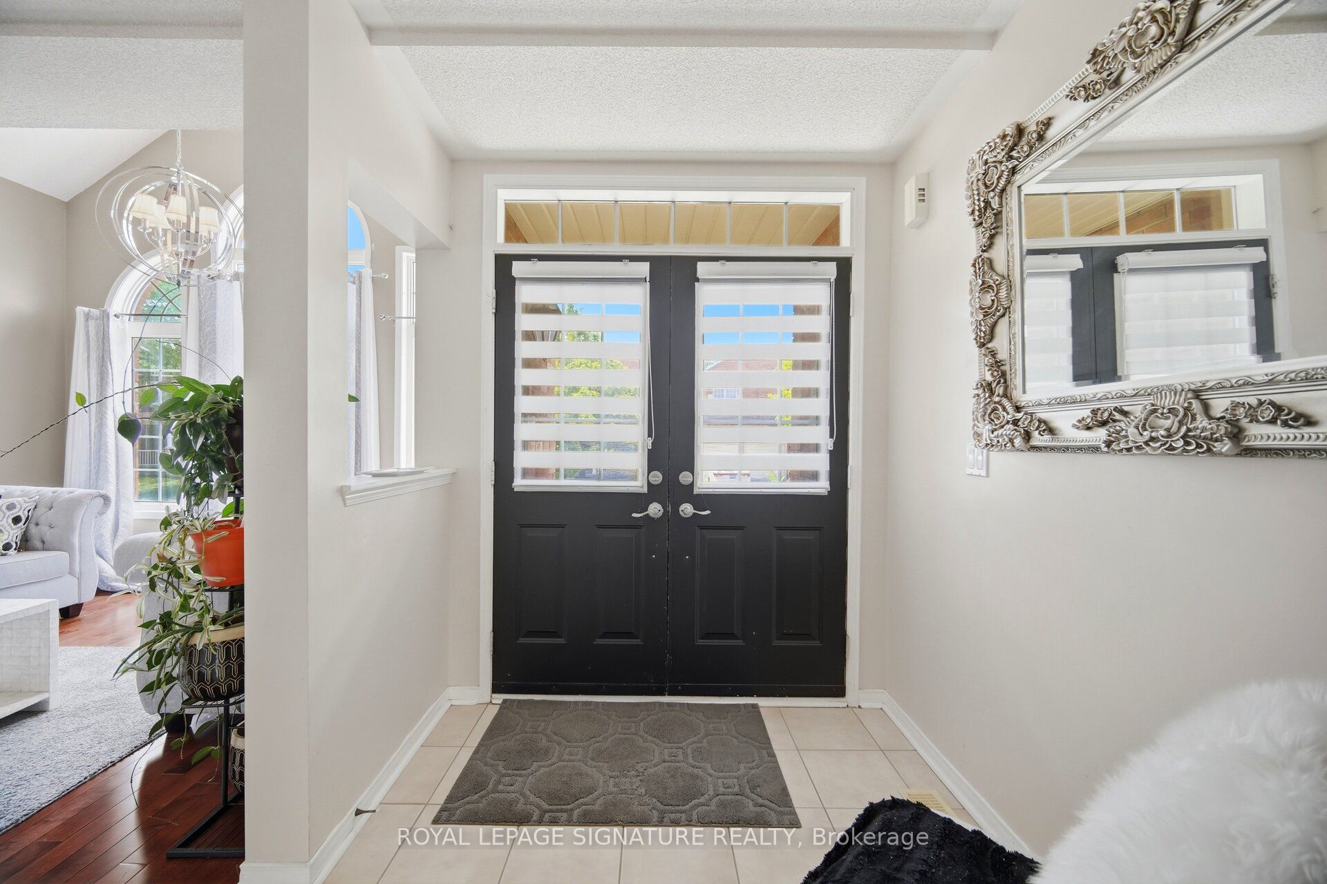 34 Nina Place N, Brampton, ON L7A 2E1 photo 5