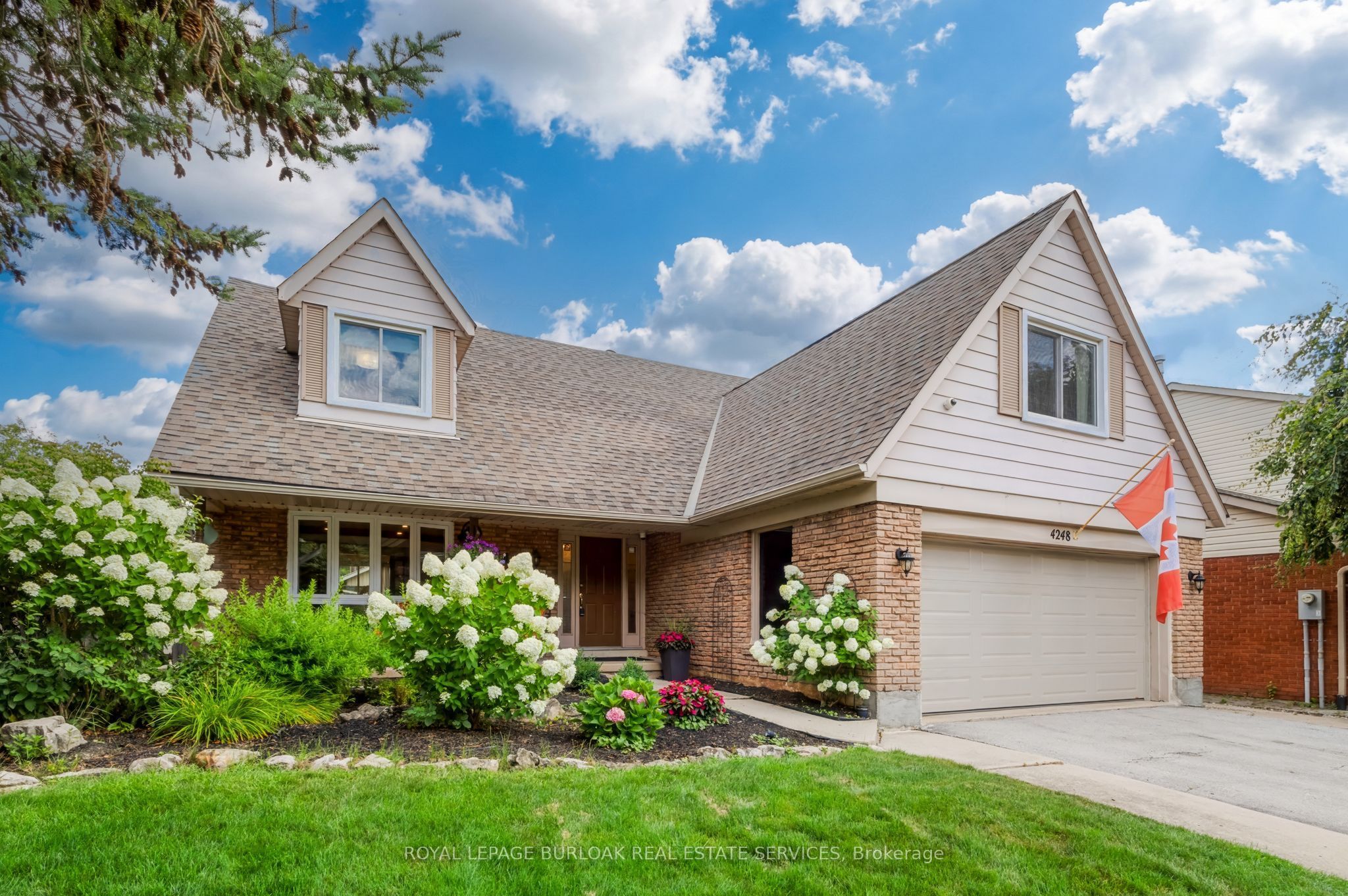 4248 Dunvegan Road, Burlington, ON L7L 1P8 photo 3