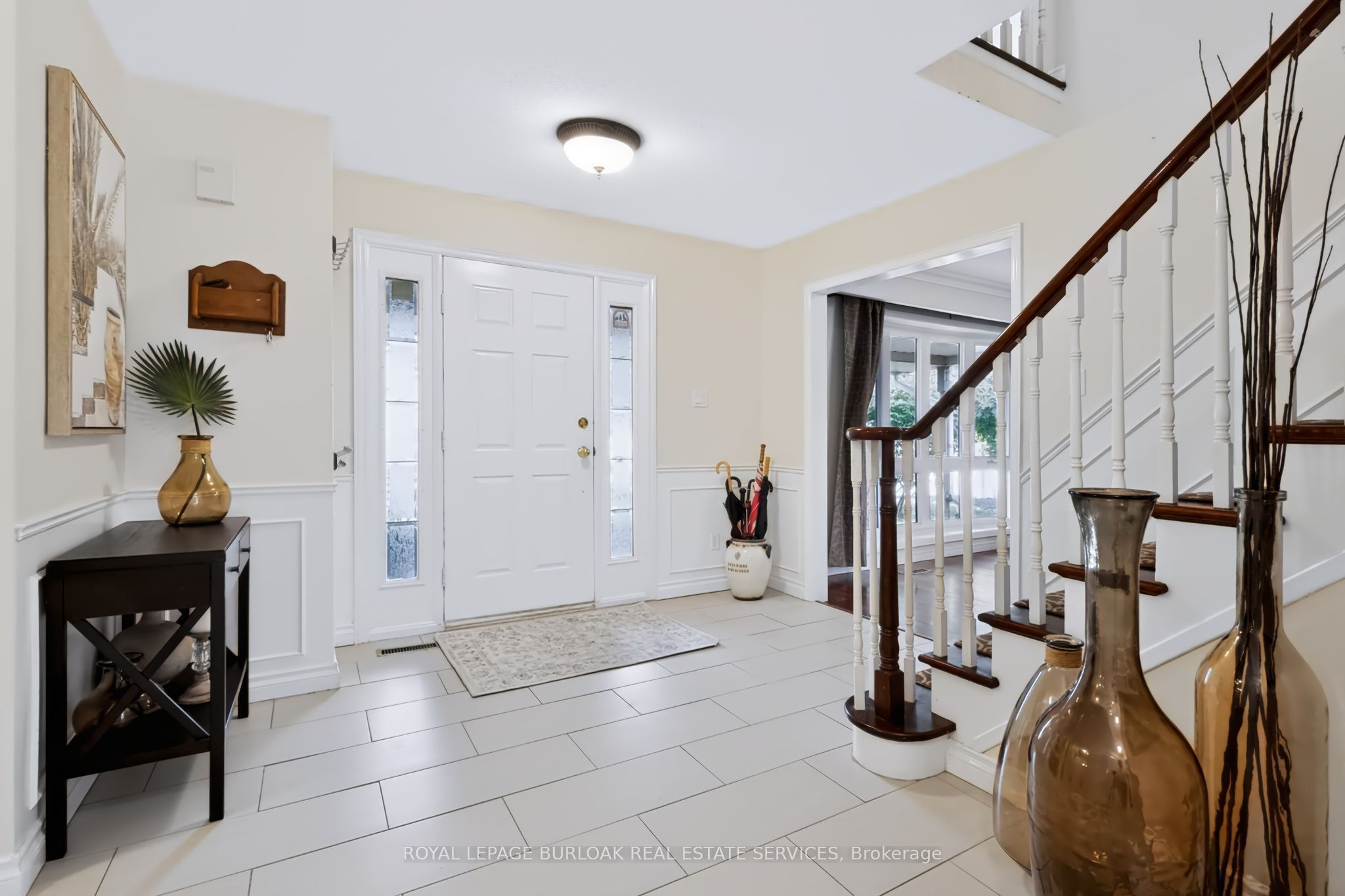 4248 Dunvegan Road, Burlington, ON L7L 1P8 photo 5