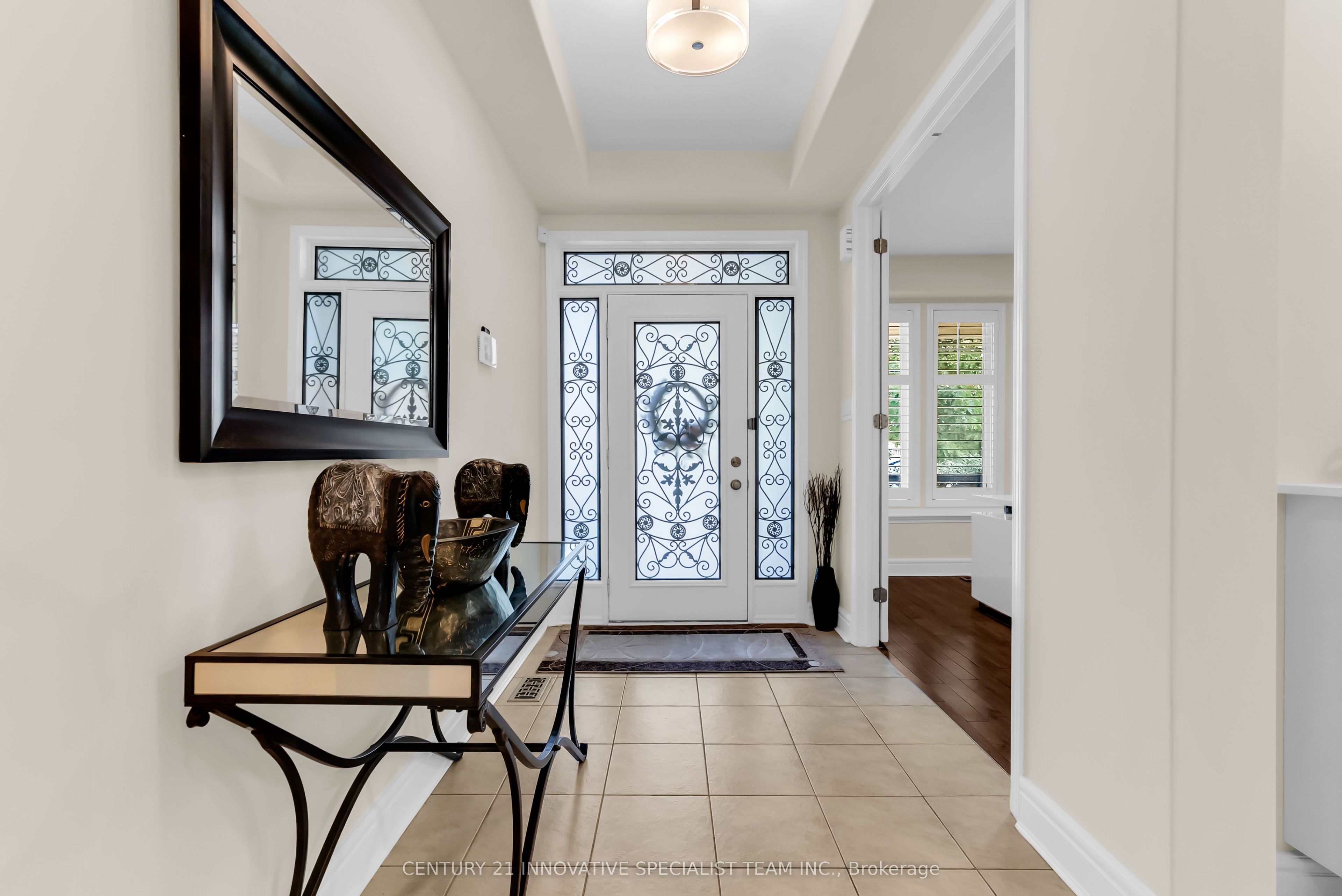 982 Syndenham Lane, Milton, ON L9T 8K1 photo 5