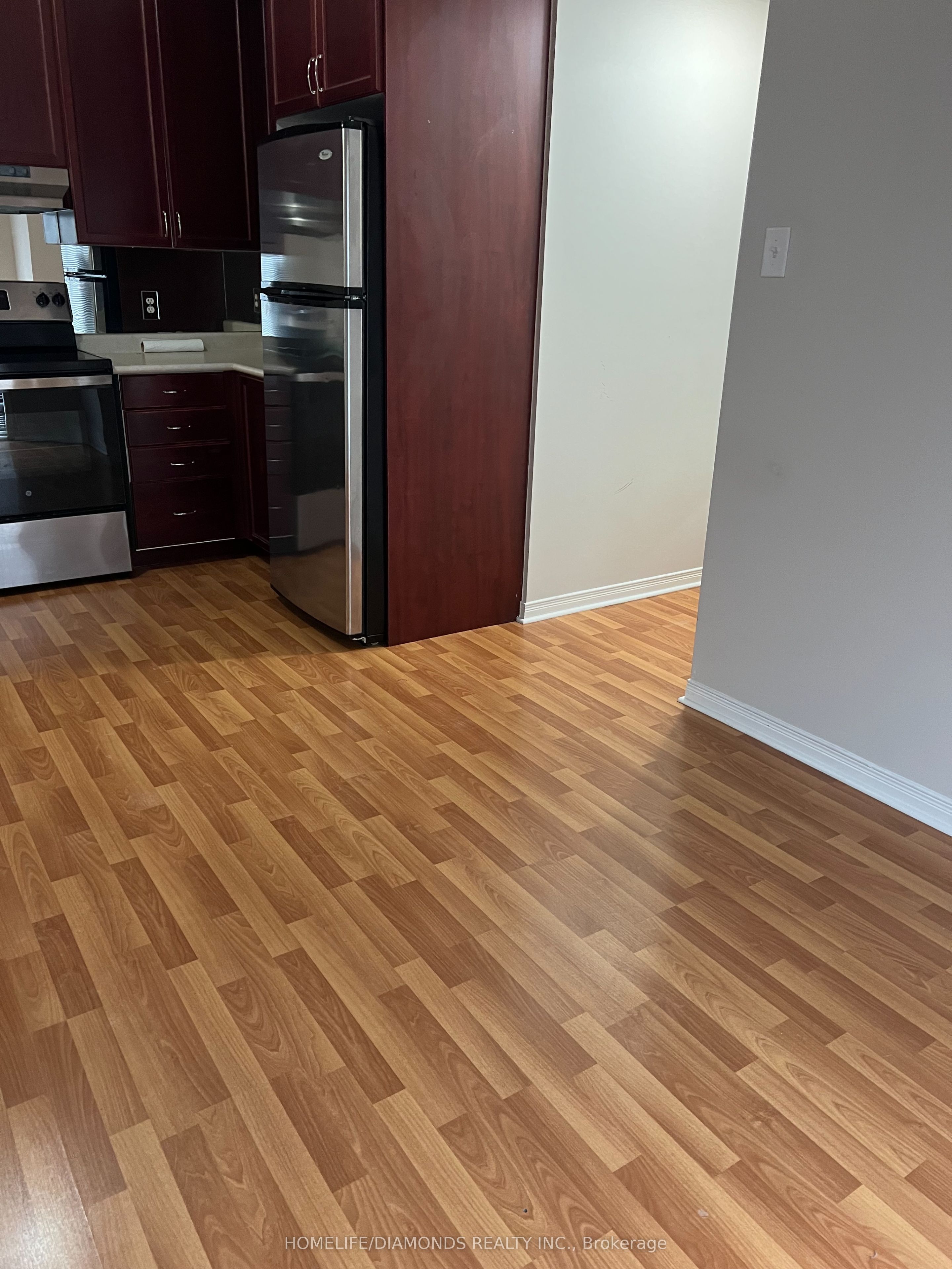 60 Fairwood Circle 149, Brampton, ON L6R 0Y6 photo 4