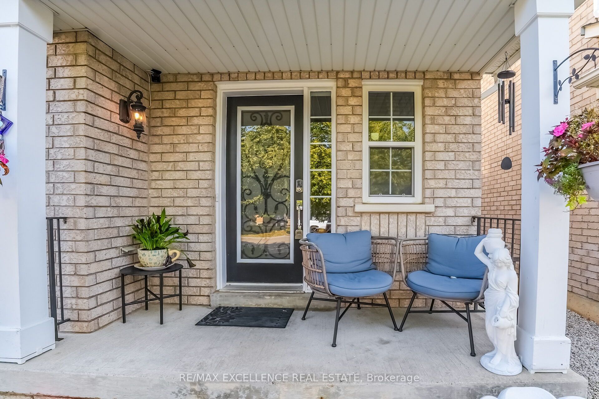 78 Brentcliff Drive, Brampton, ON L7A 3E7 photo 3