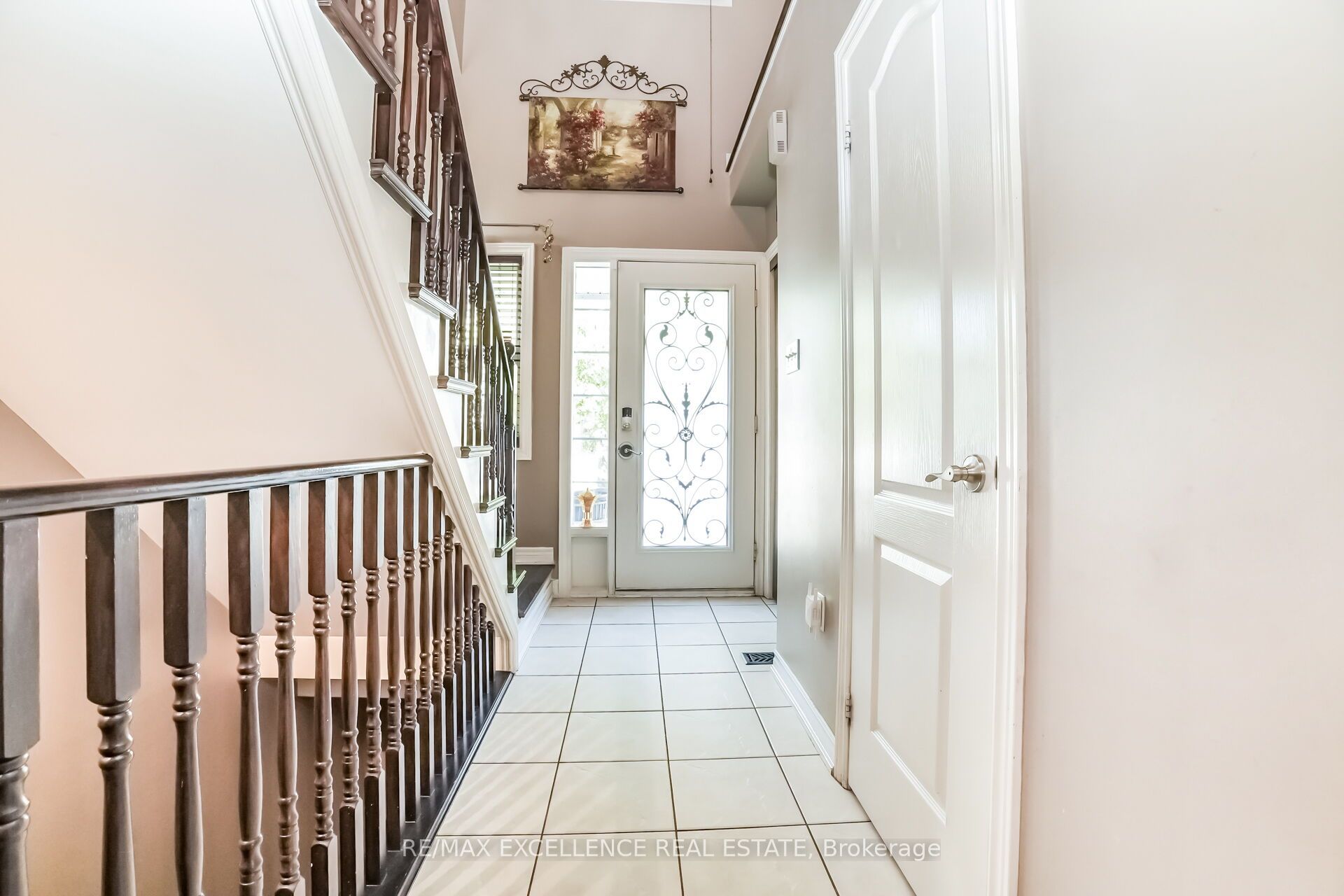78 Brentcliff Drive, Brampton, ON L7A 3E7 photo 4