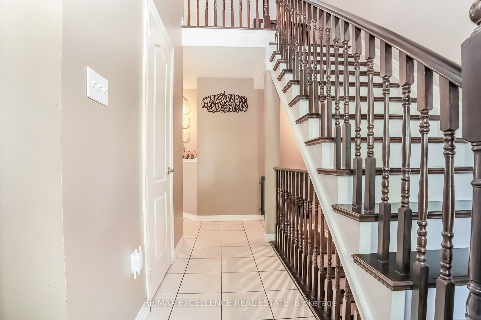 78 Brentcliff Drive, Brampton, ON L7A 3E7 photo 5