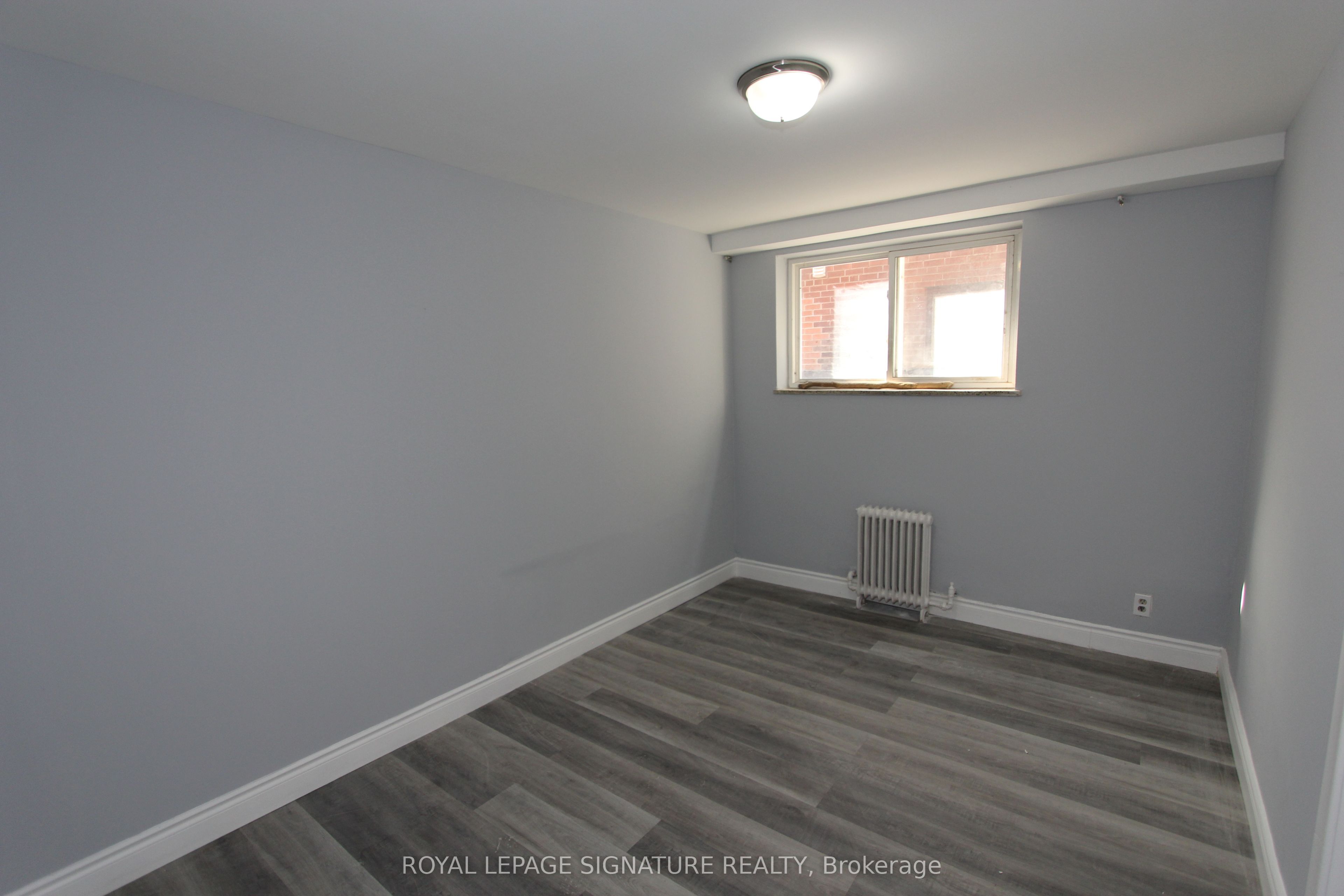 31 Fifteenth Street 1, Toronto, ON M8V 3J3 photo 5