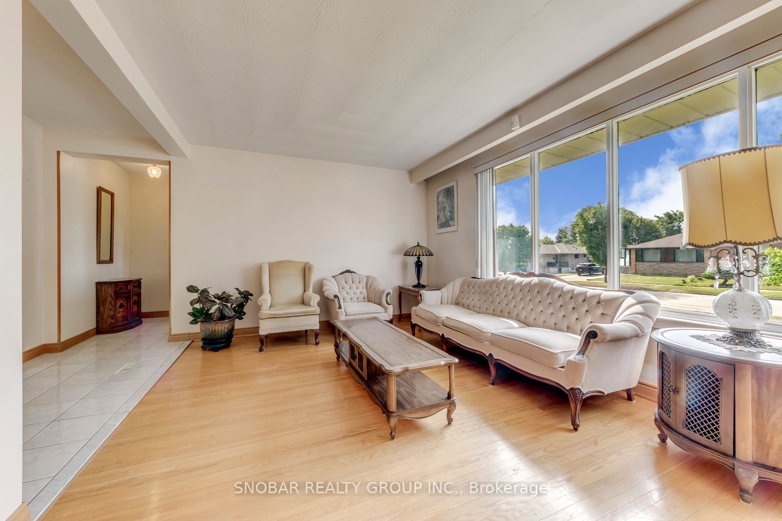22 Thelmere Place, Toronto, ON M9R 2B7 photo 4