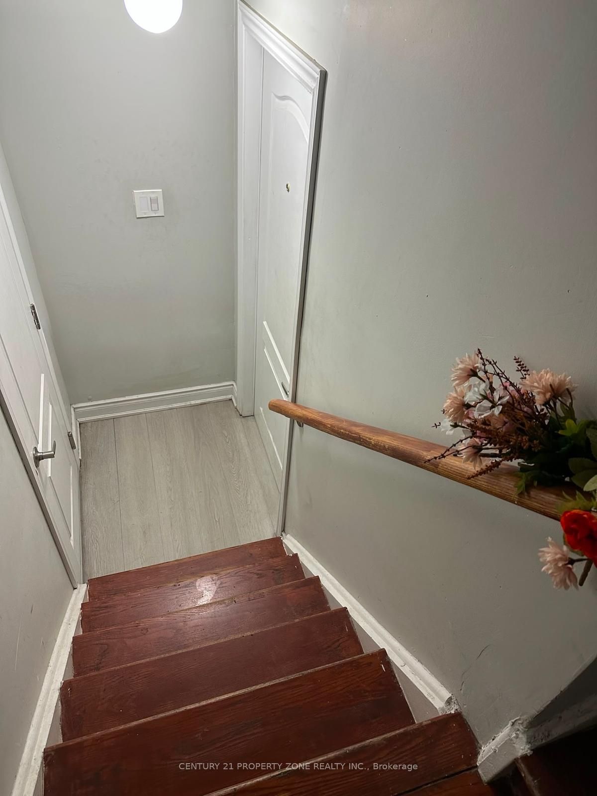 79 Pertosa Drive, Brampton, ON L6X 4W7 photo 2