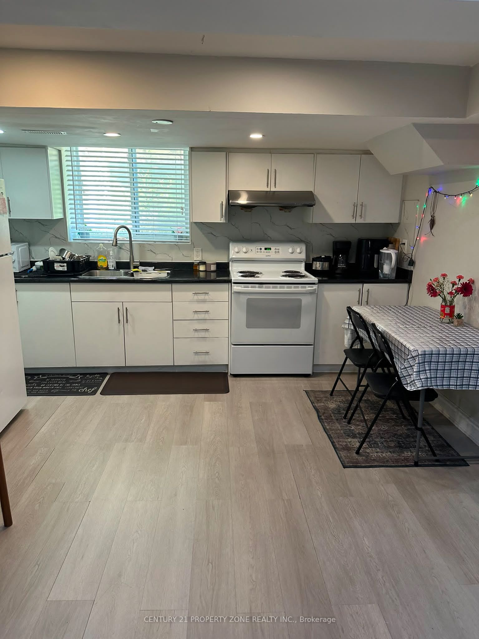 79 Pertosa Drive, Brampton, ON L6X 4W7 photo 3